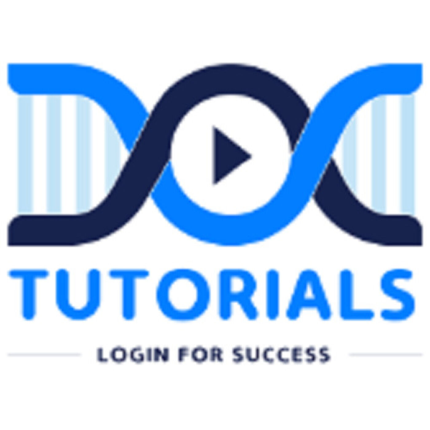 DocTutorials's Podcast