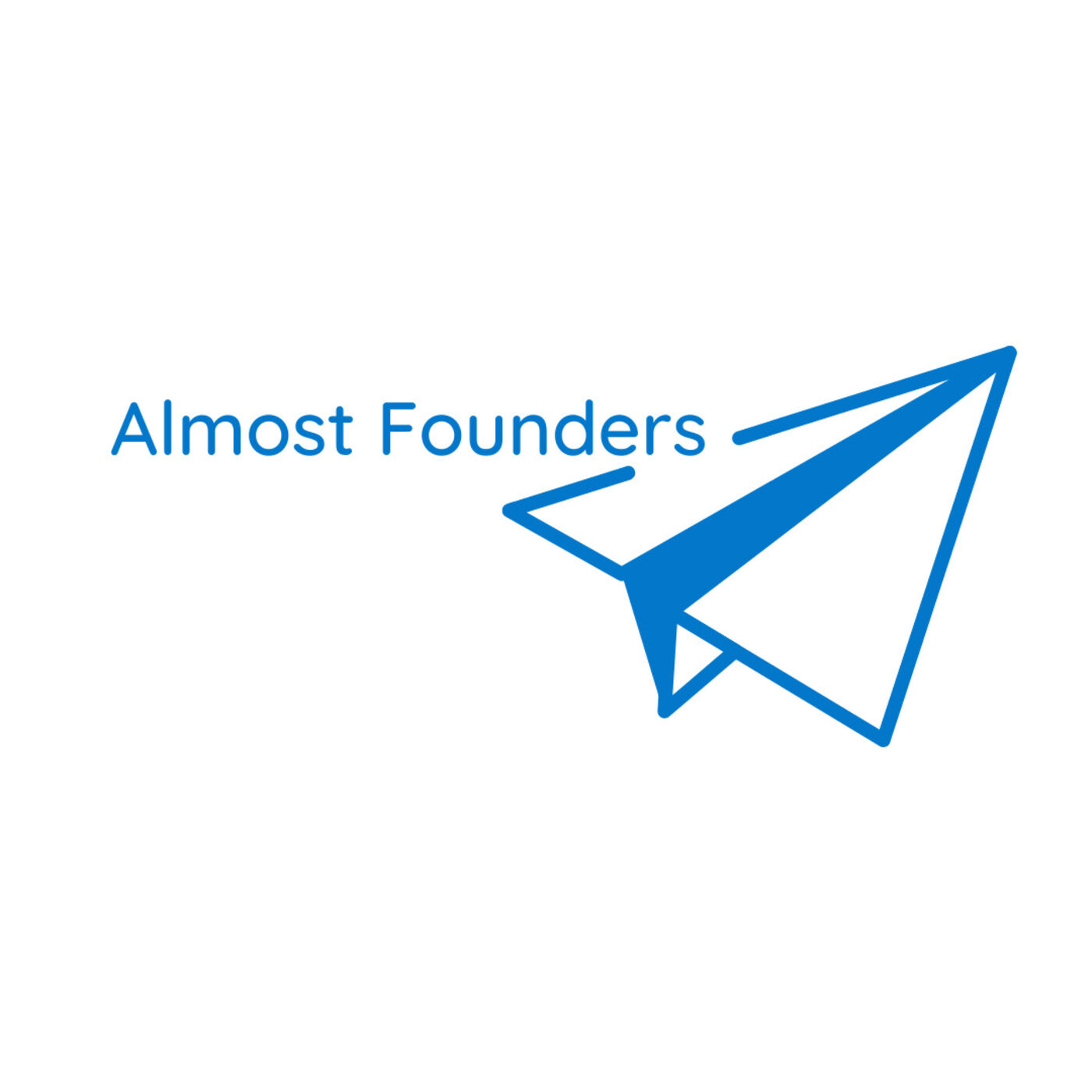 Almost Founders