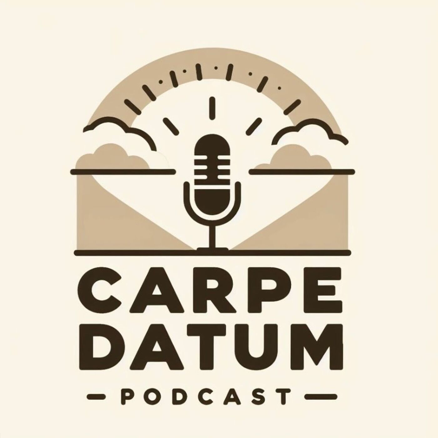 Carpe Datum