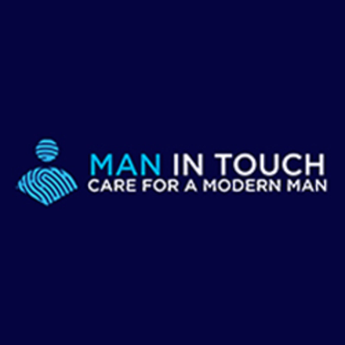 manintouch Podcast