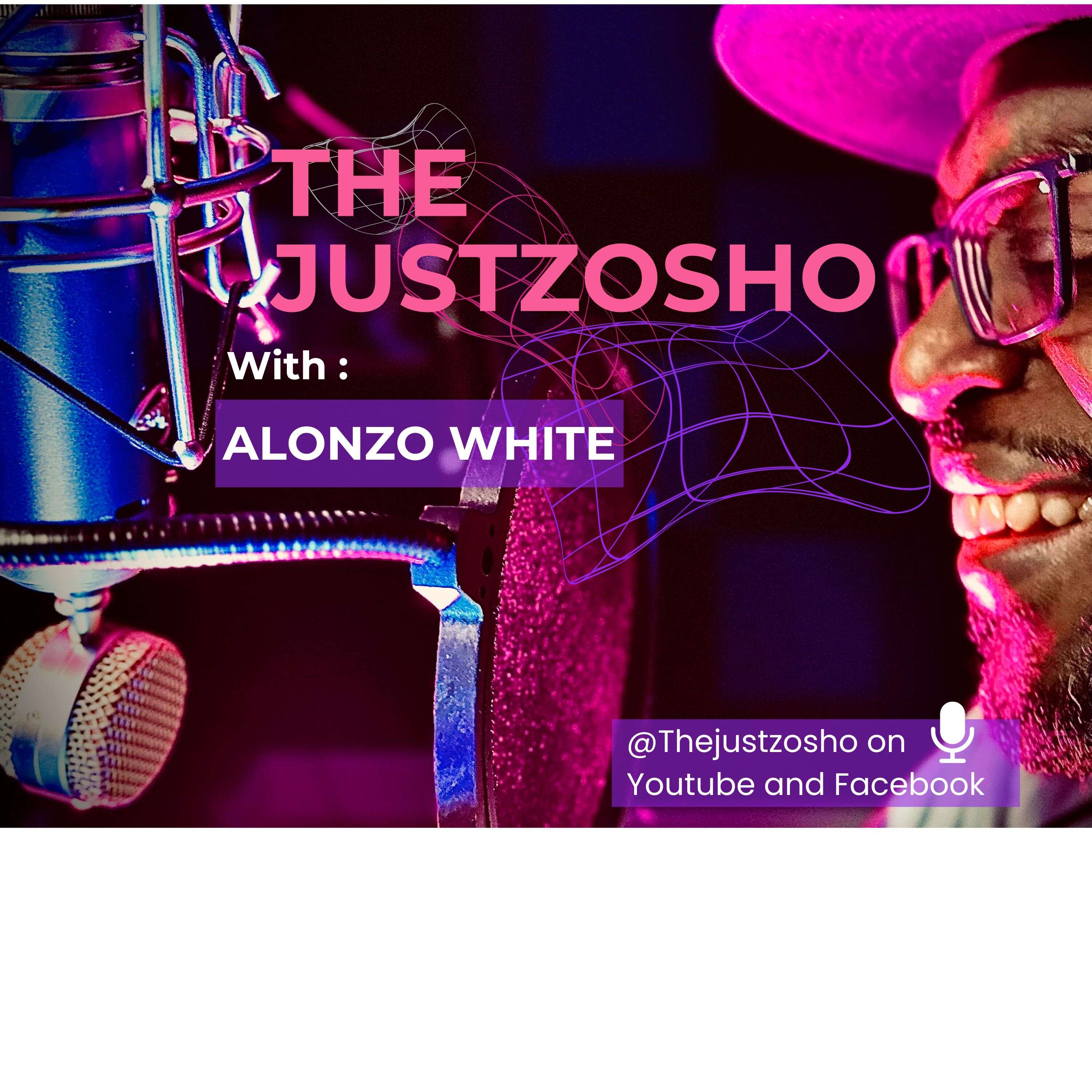 The JustZoSho