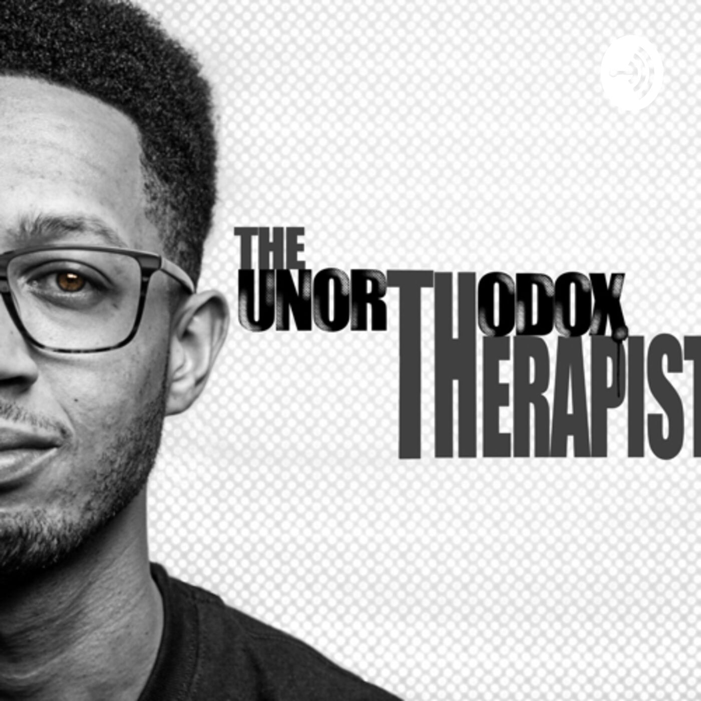 The Unorthodox Therapist