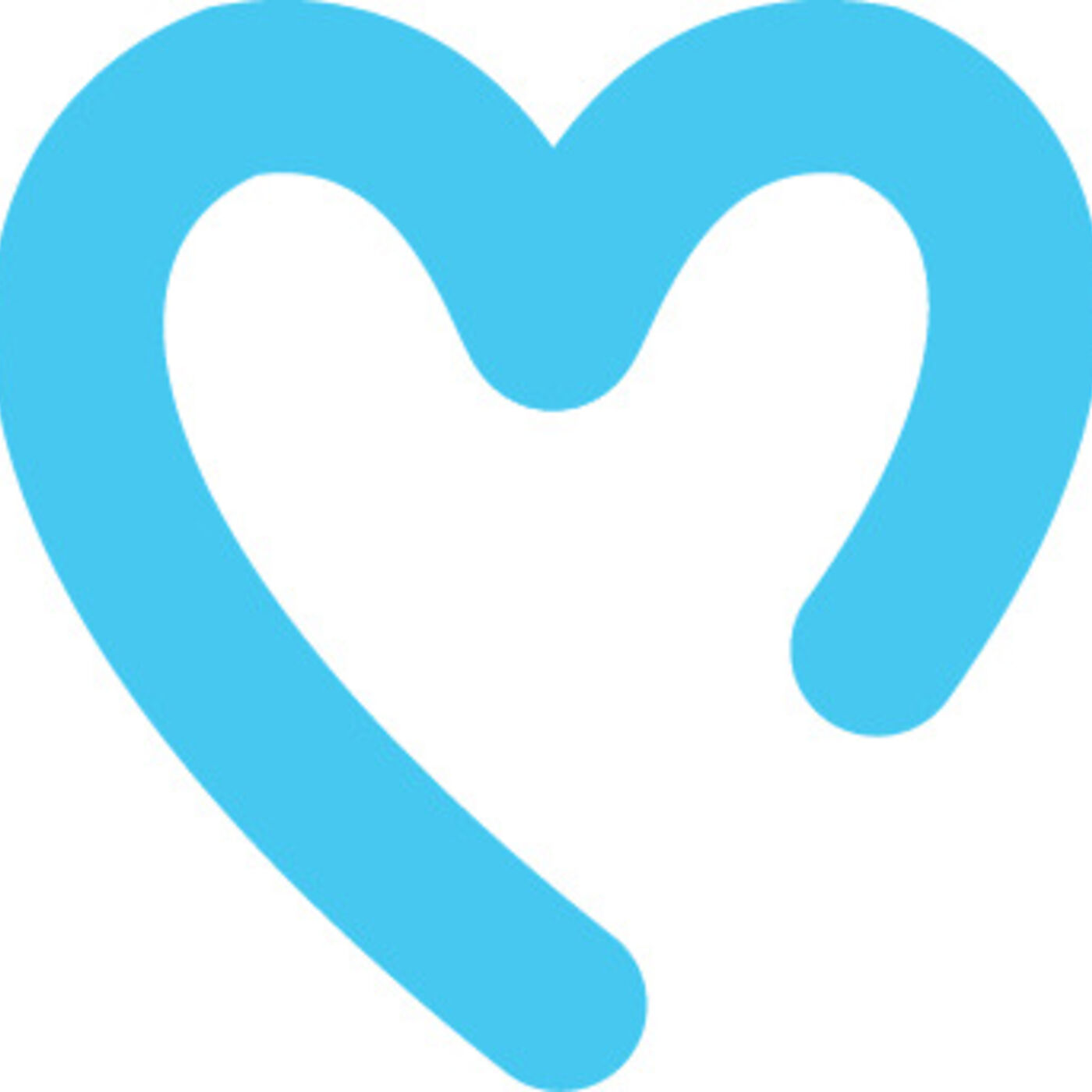 Friends with Health Benefits