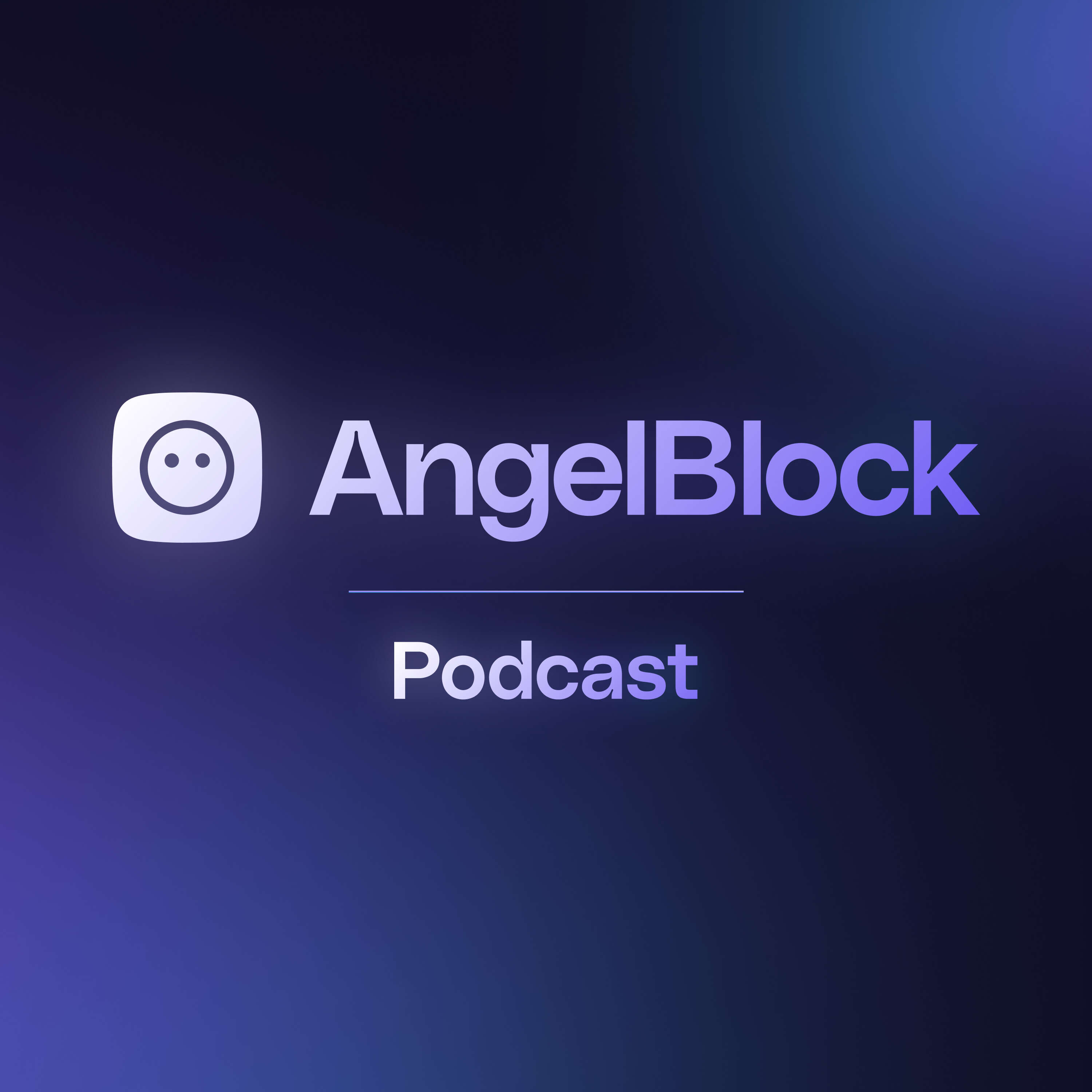 AngelBlock Podcast