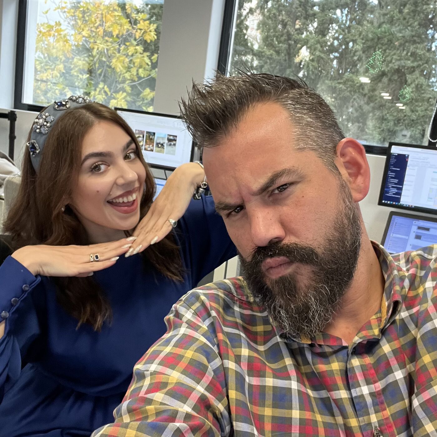 titos's Podcast