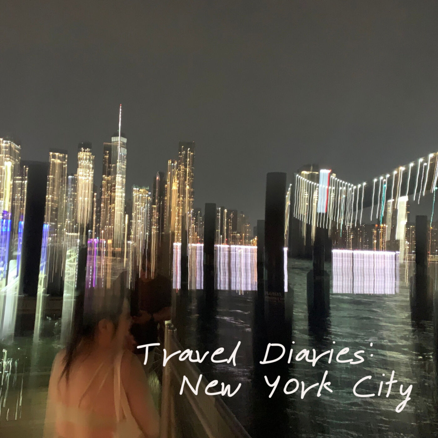 Culture Cult Travel Show