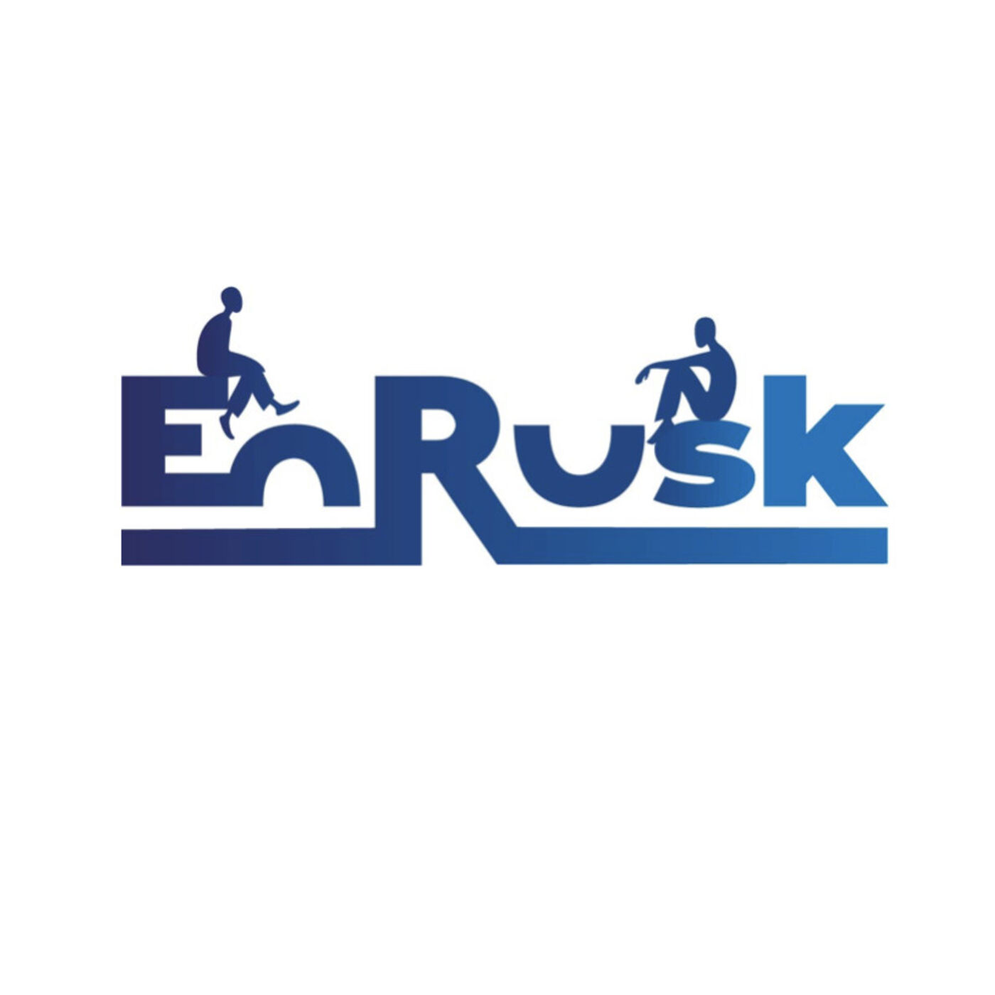 The EnRusk Podcast