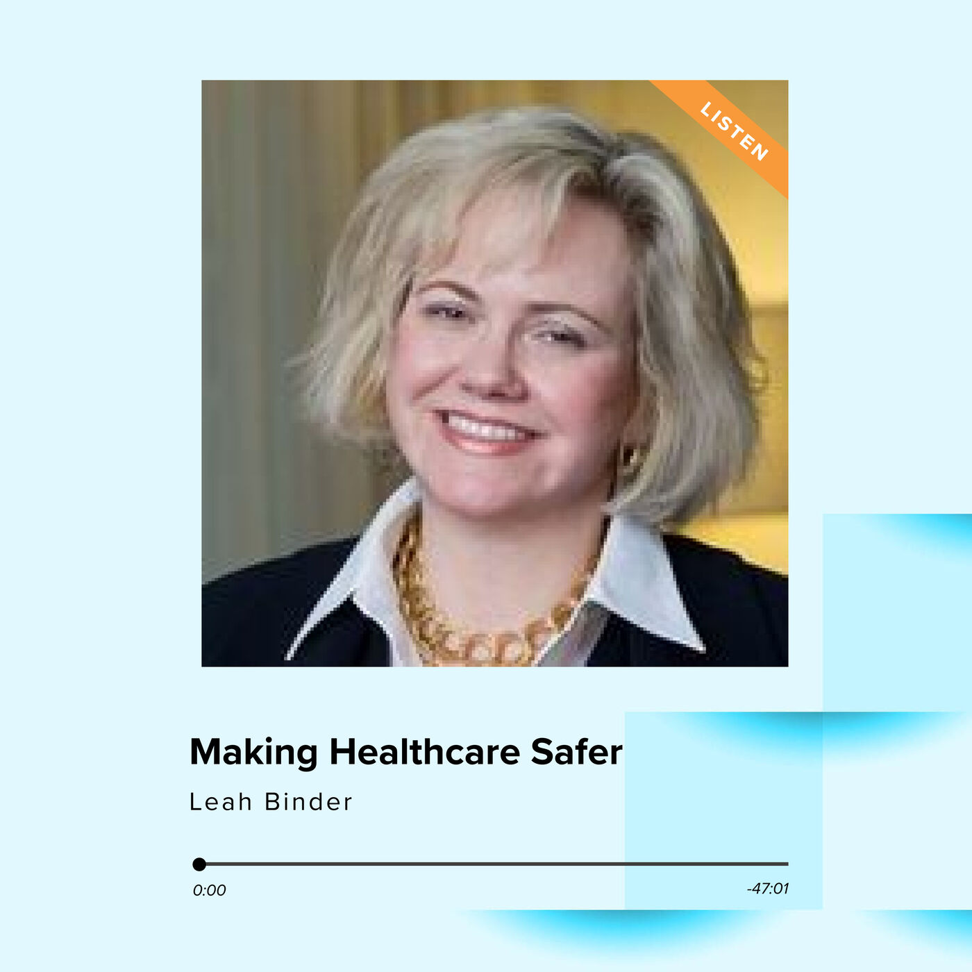 Making Healthcare: {...}