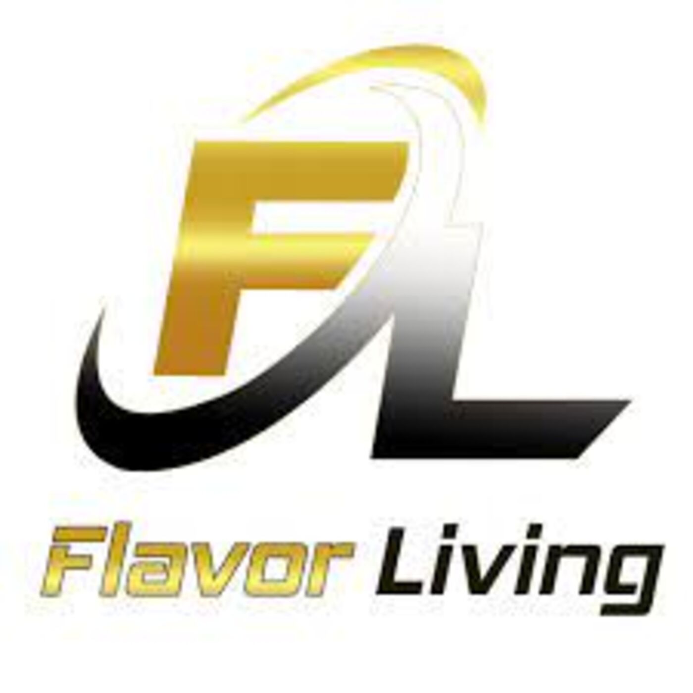Flavor Living Radio