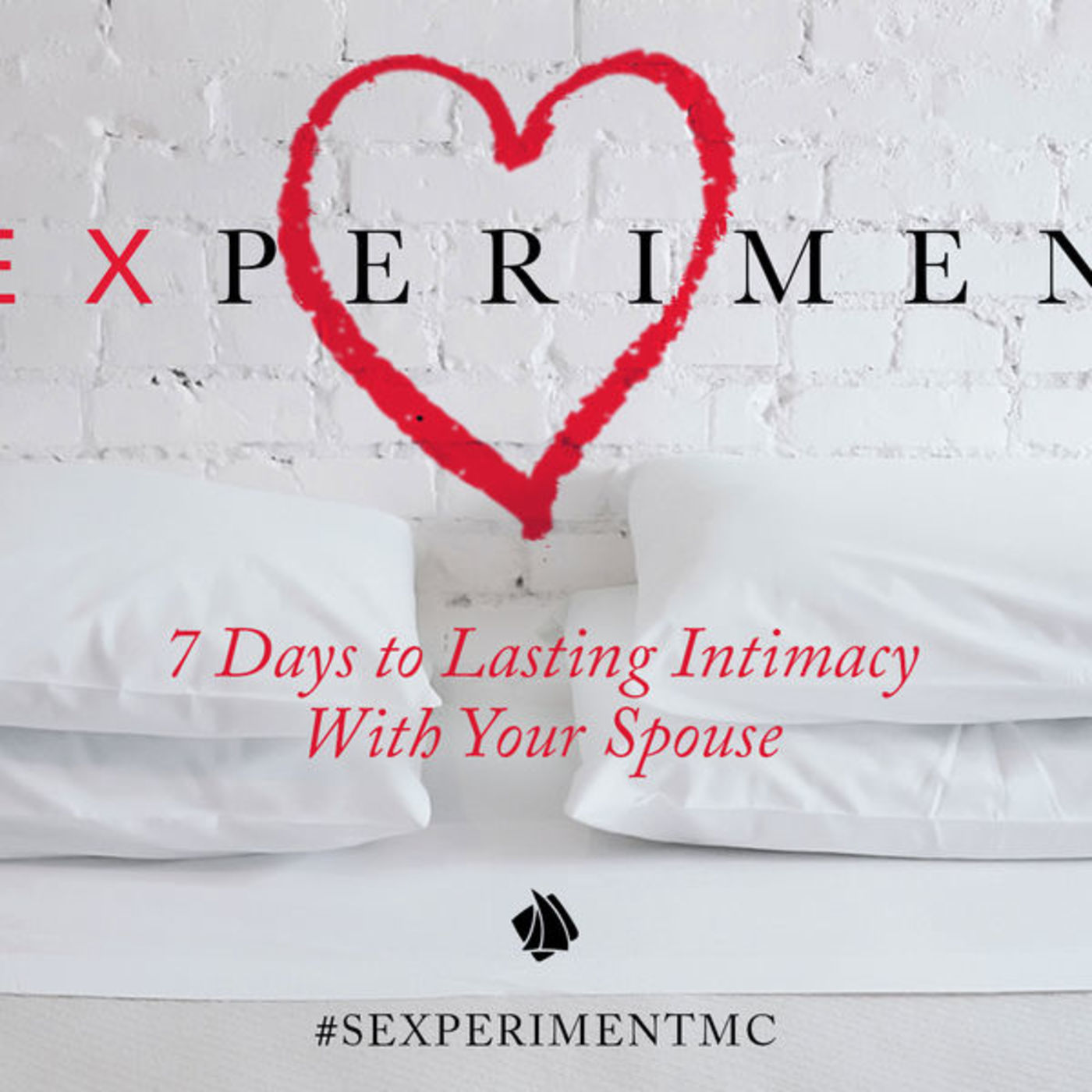 Sexperiment: Part 2 - Sex Ed & Your Kids