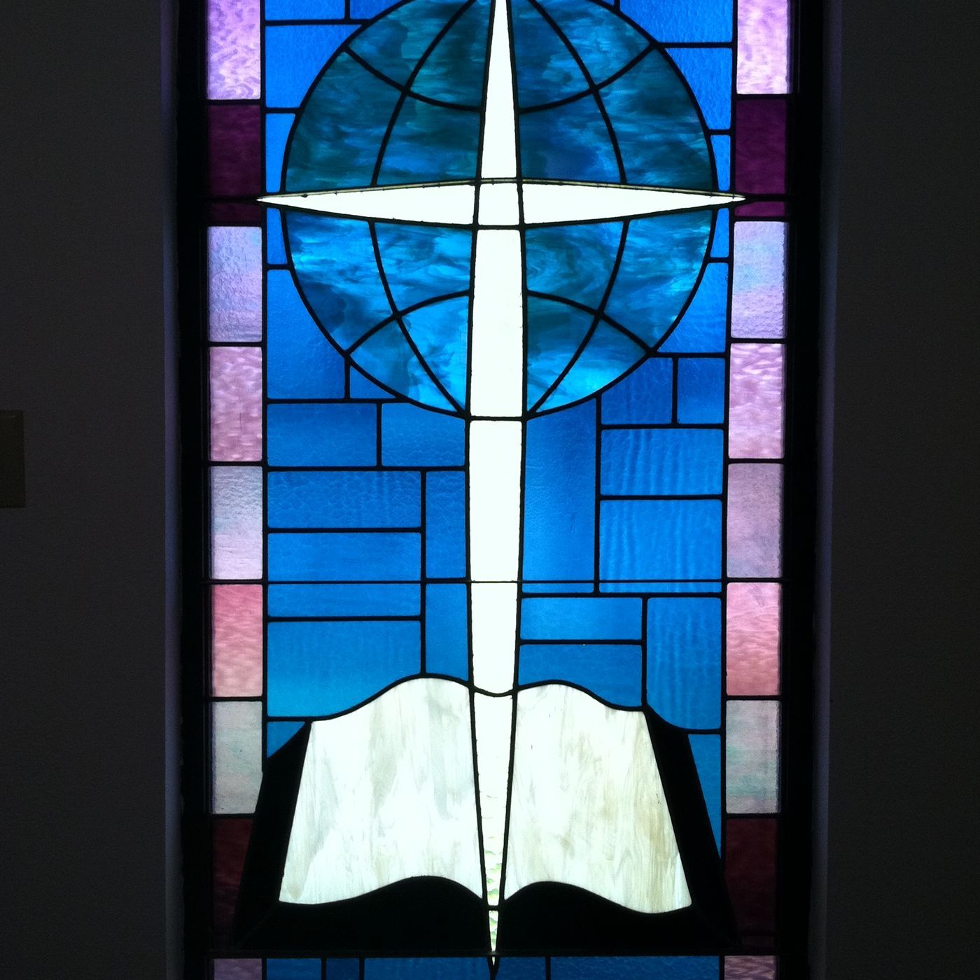 For the Glory of God:  Messages from Bro. D