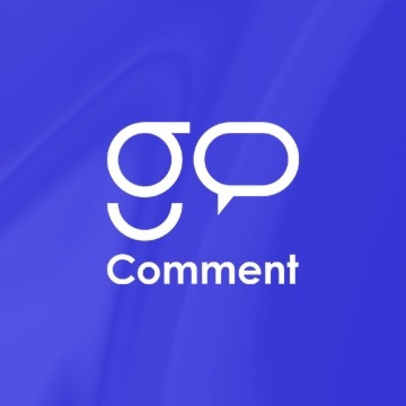 GoComment DevTalks