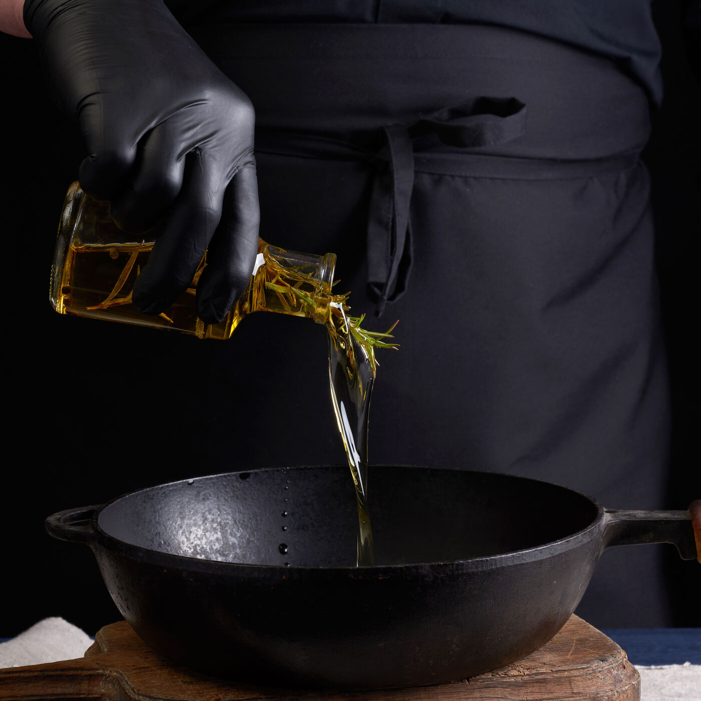 Cucina Naturale