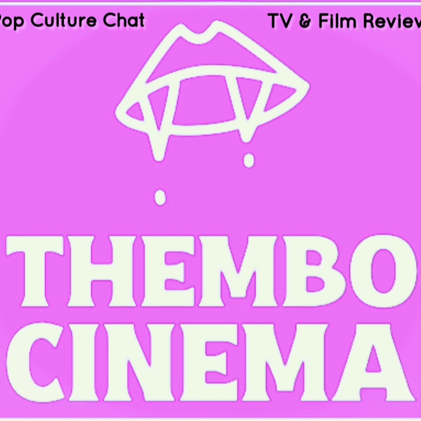 Thembo Cinema