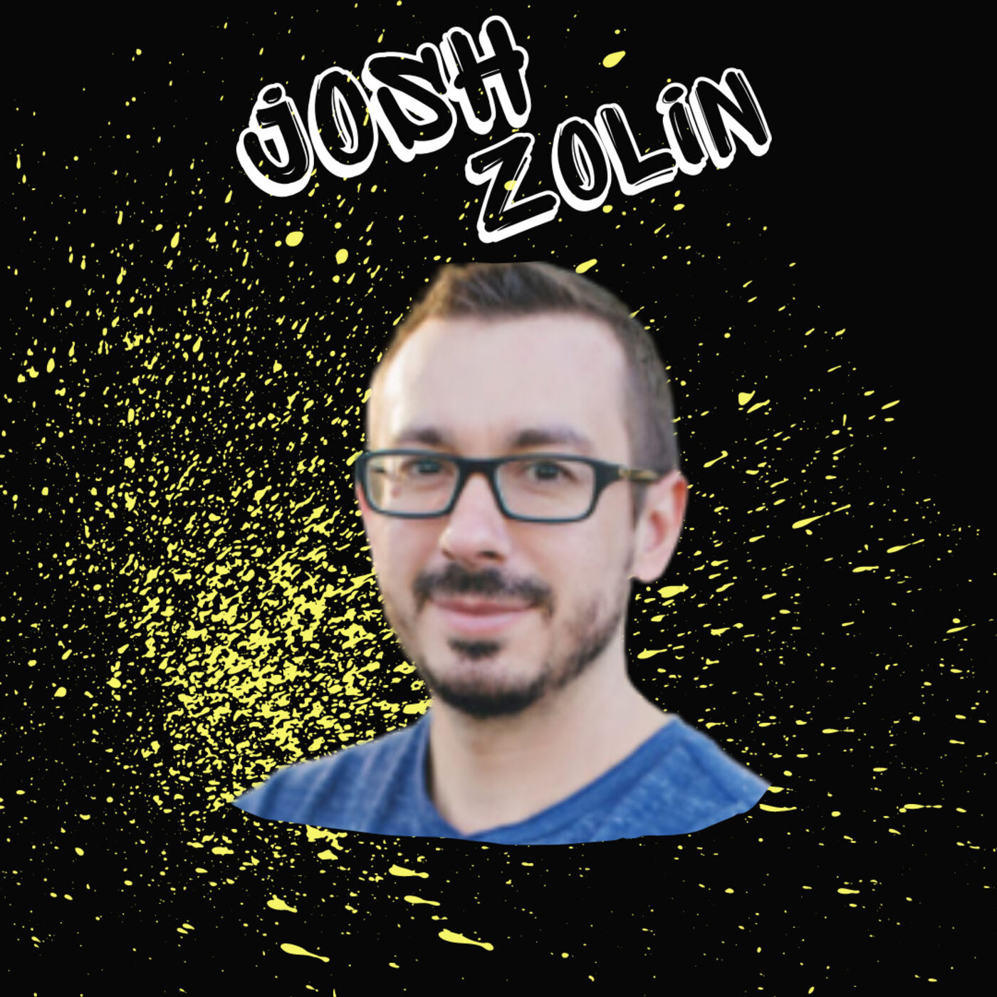 Josh Zolin on The Value of Skilled Trades for the Youth Today