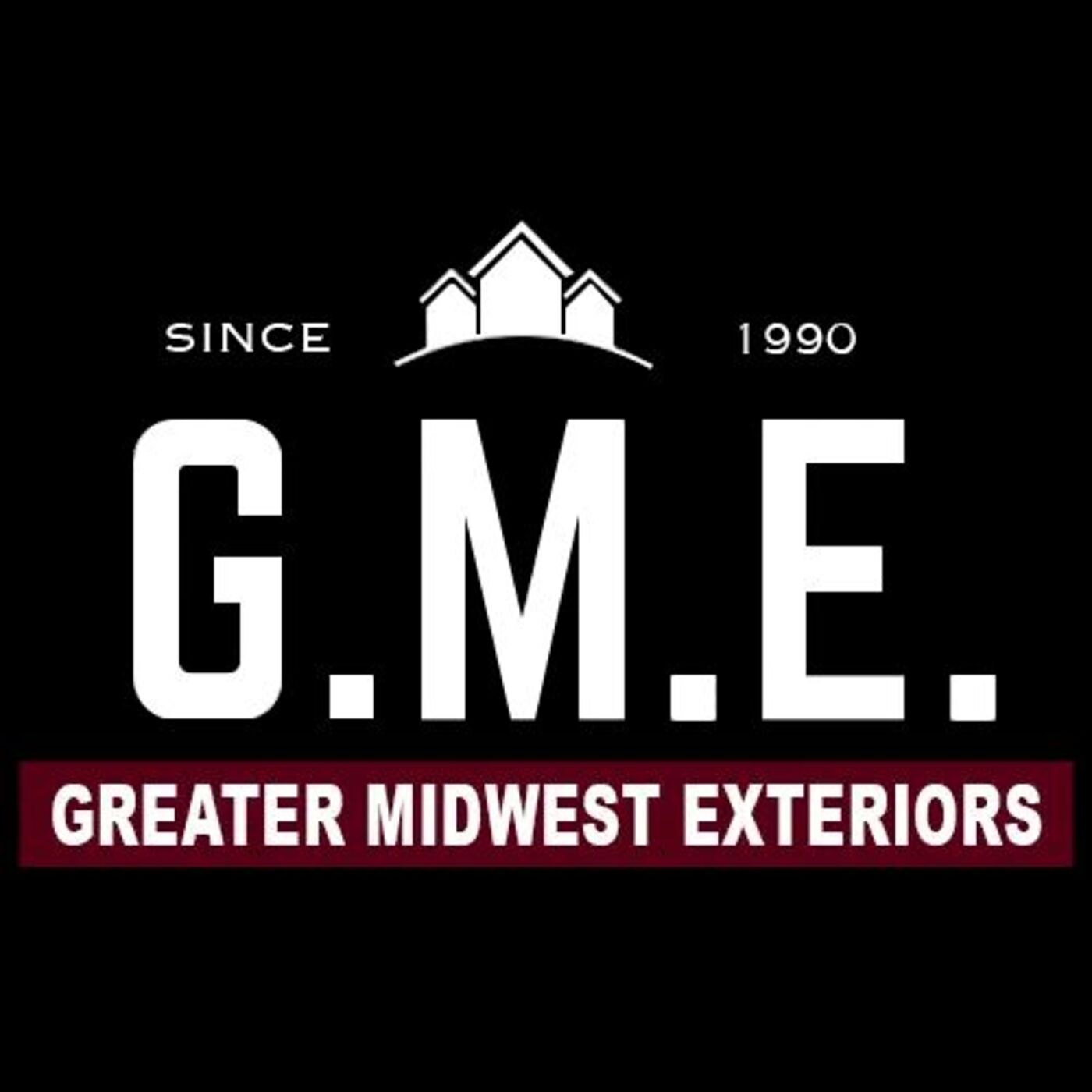 Greater Midwest Exteriors podcast artwork