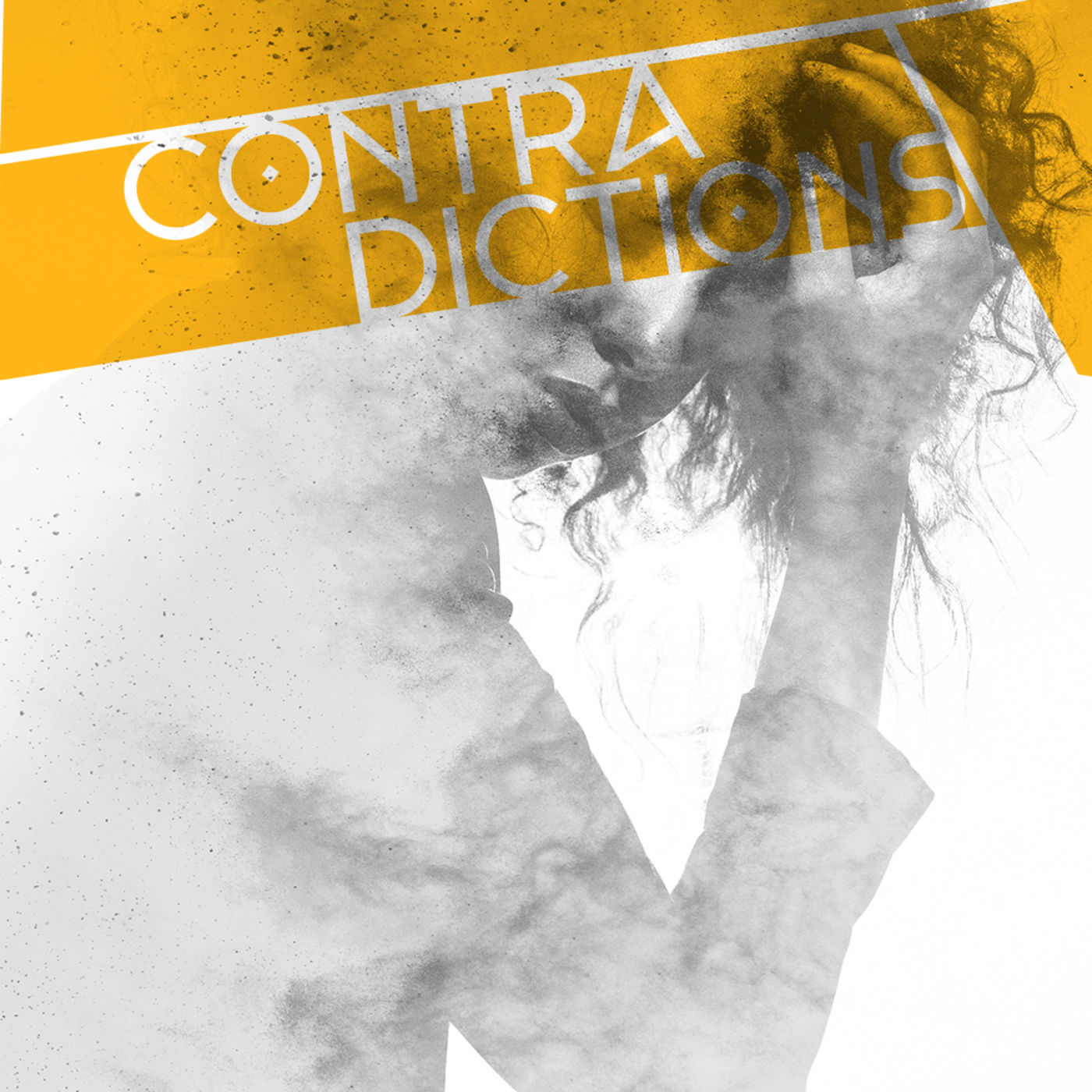 Contradictions: Believing vs. Trust (Milton)