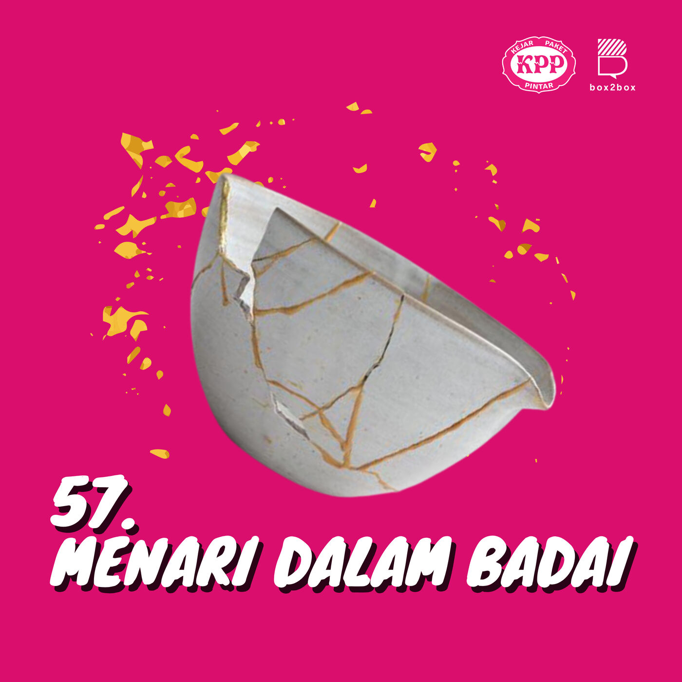 Kejar Paket Pintar
