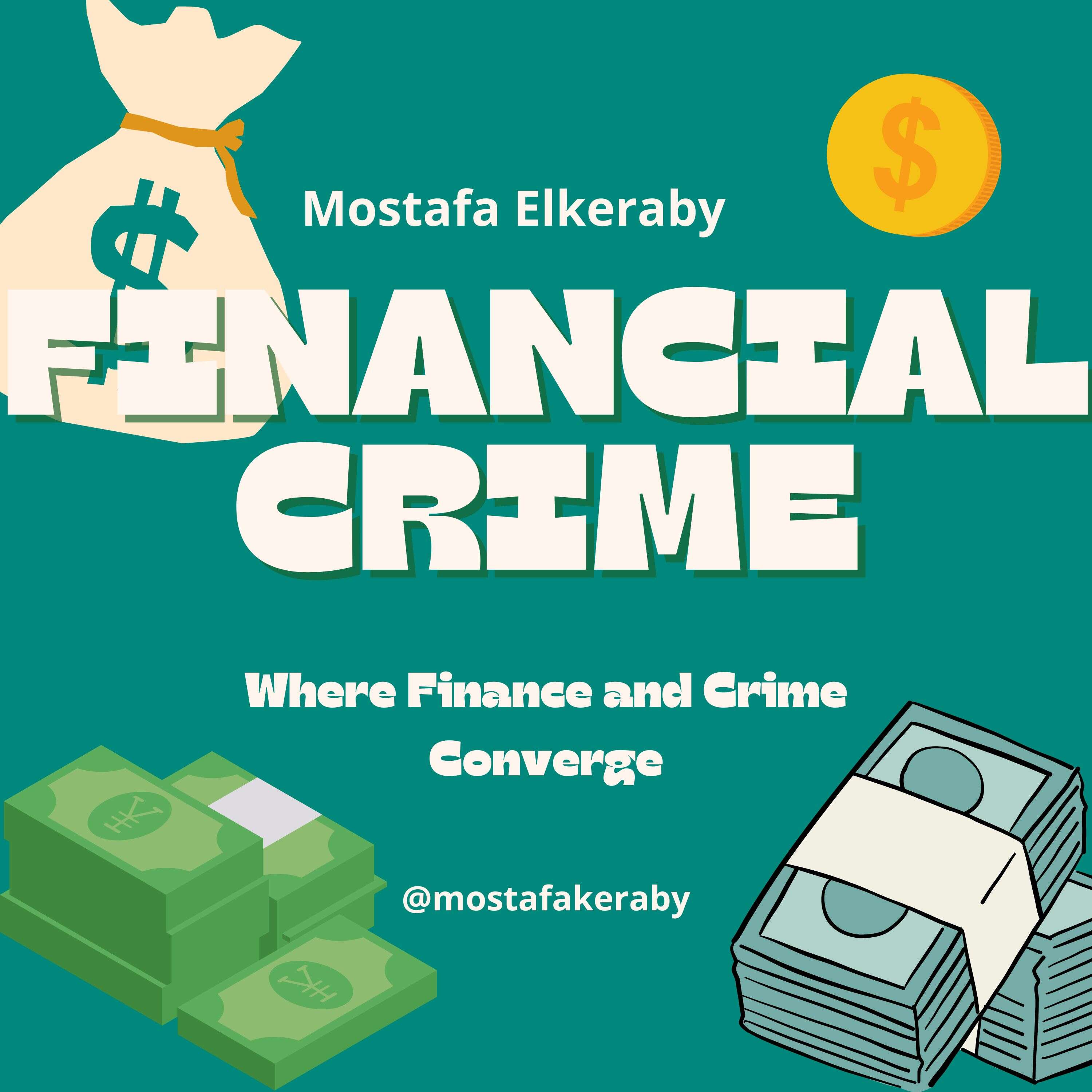 Financial Crime