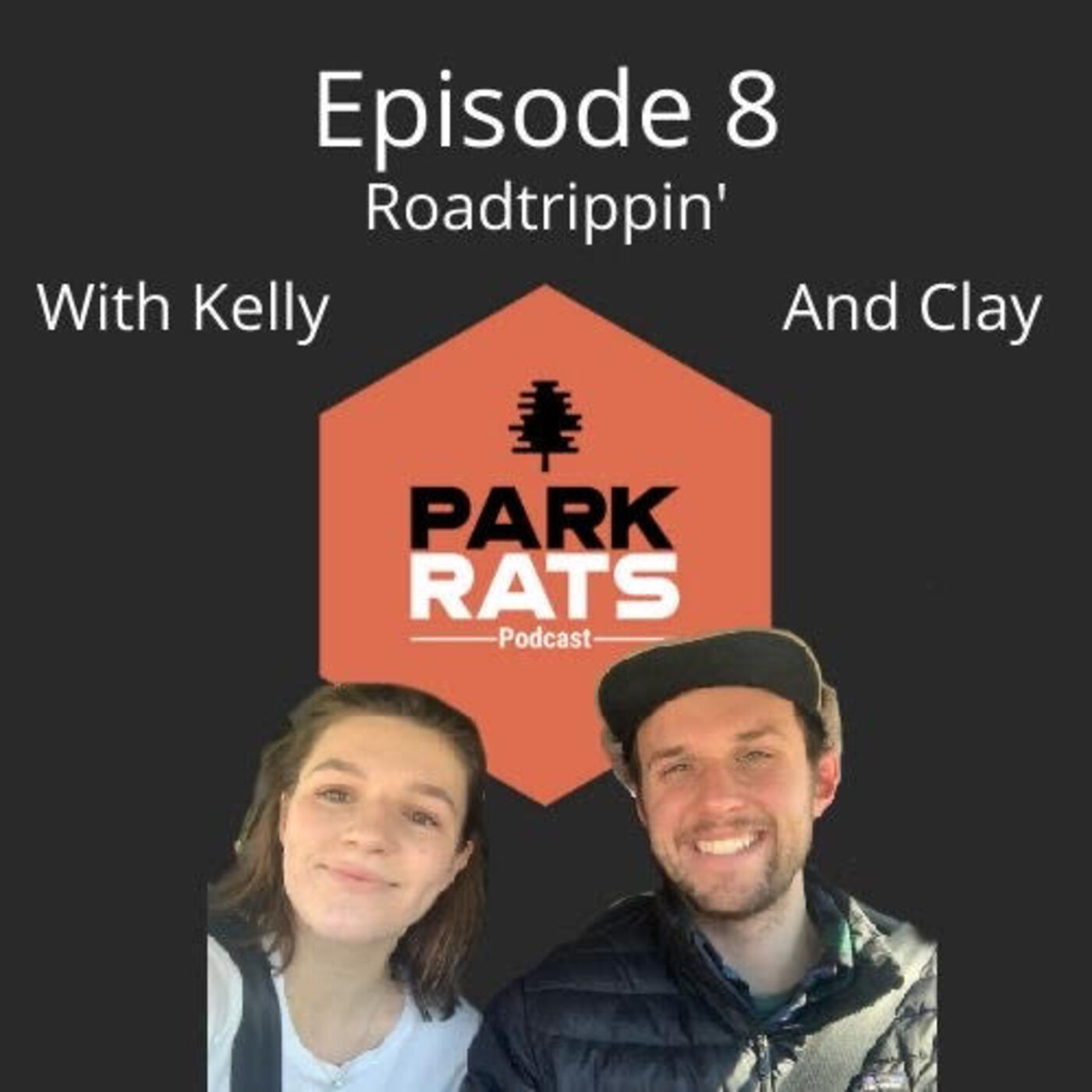 Park Rats Podcast