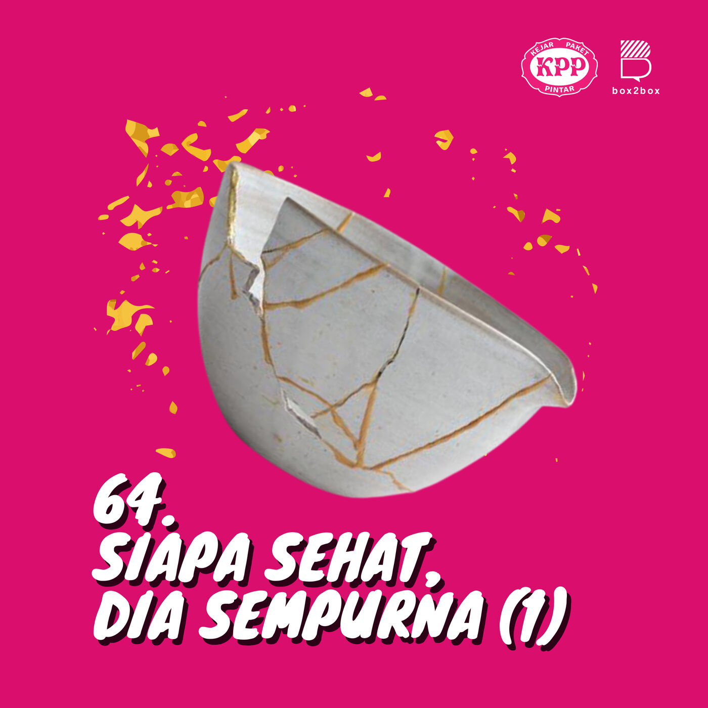 Kejar Paket Pintar