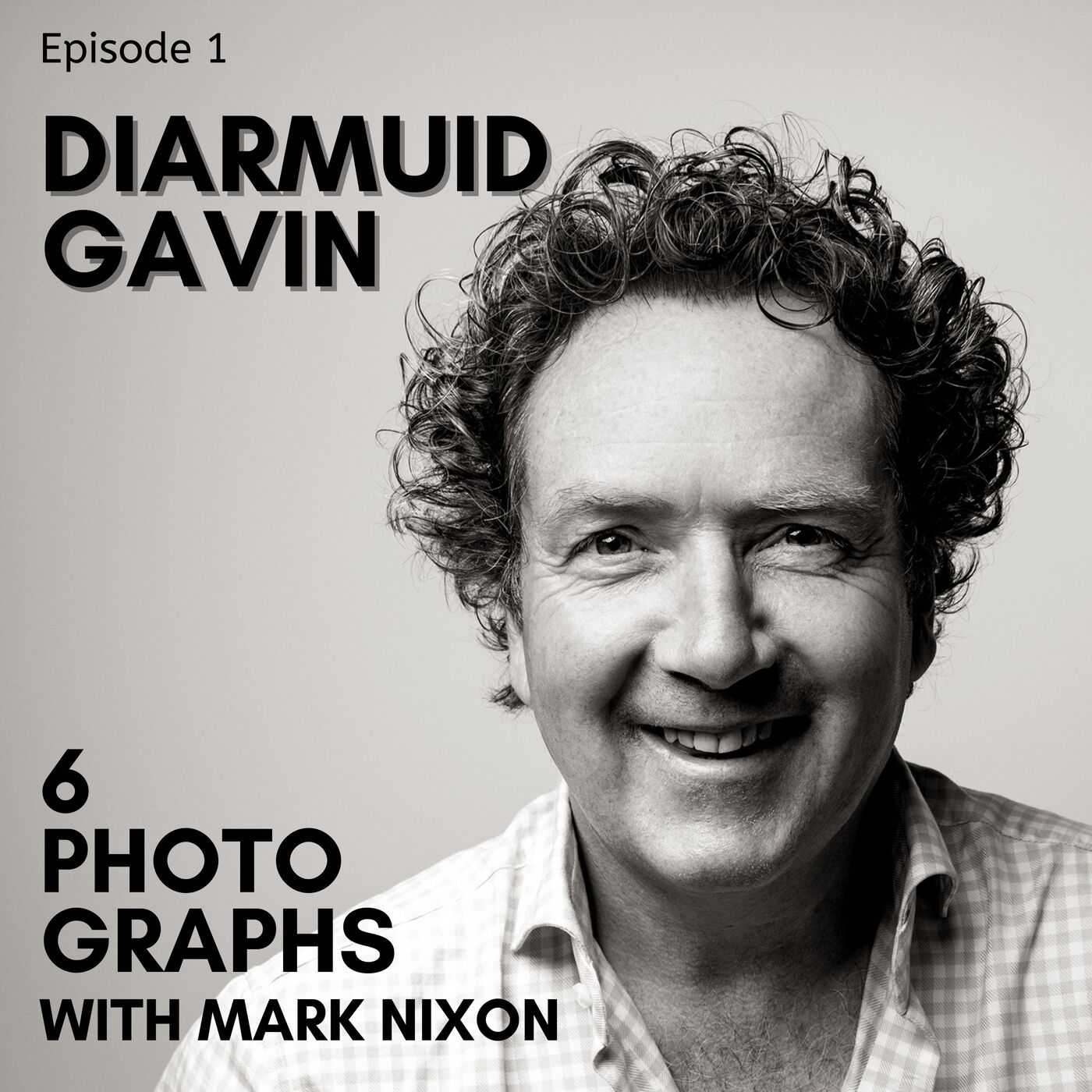 6 Photographs