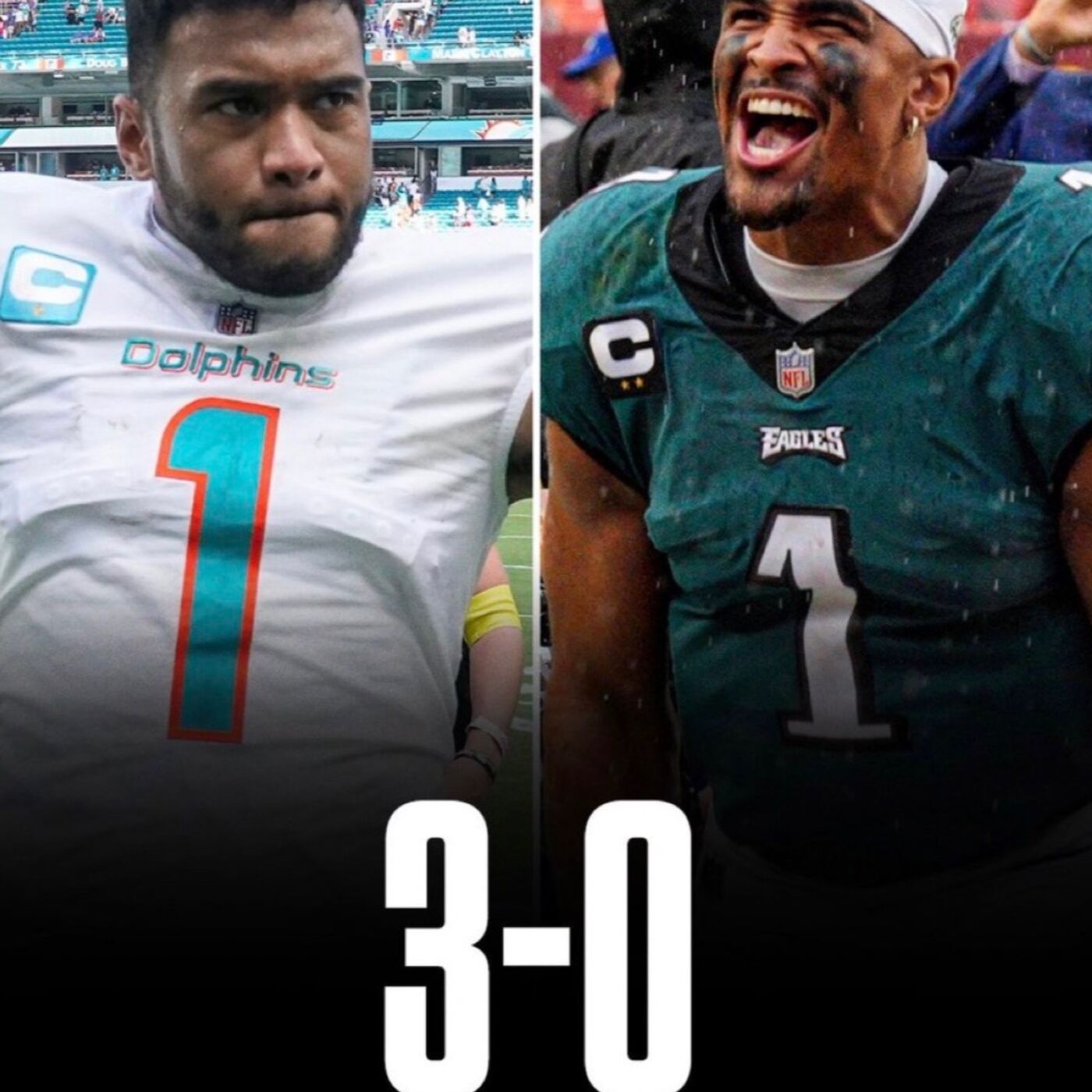 JD TALKIN SPORTS #1116