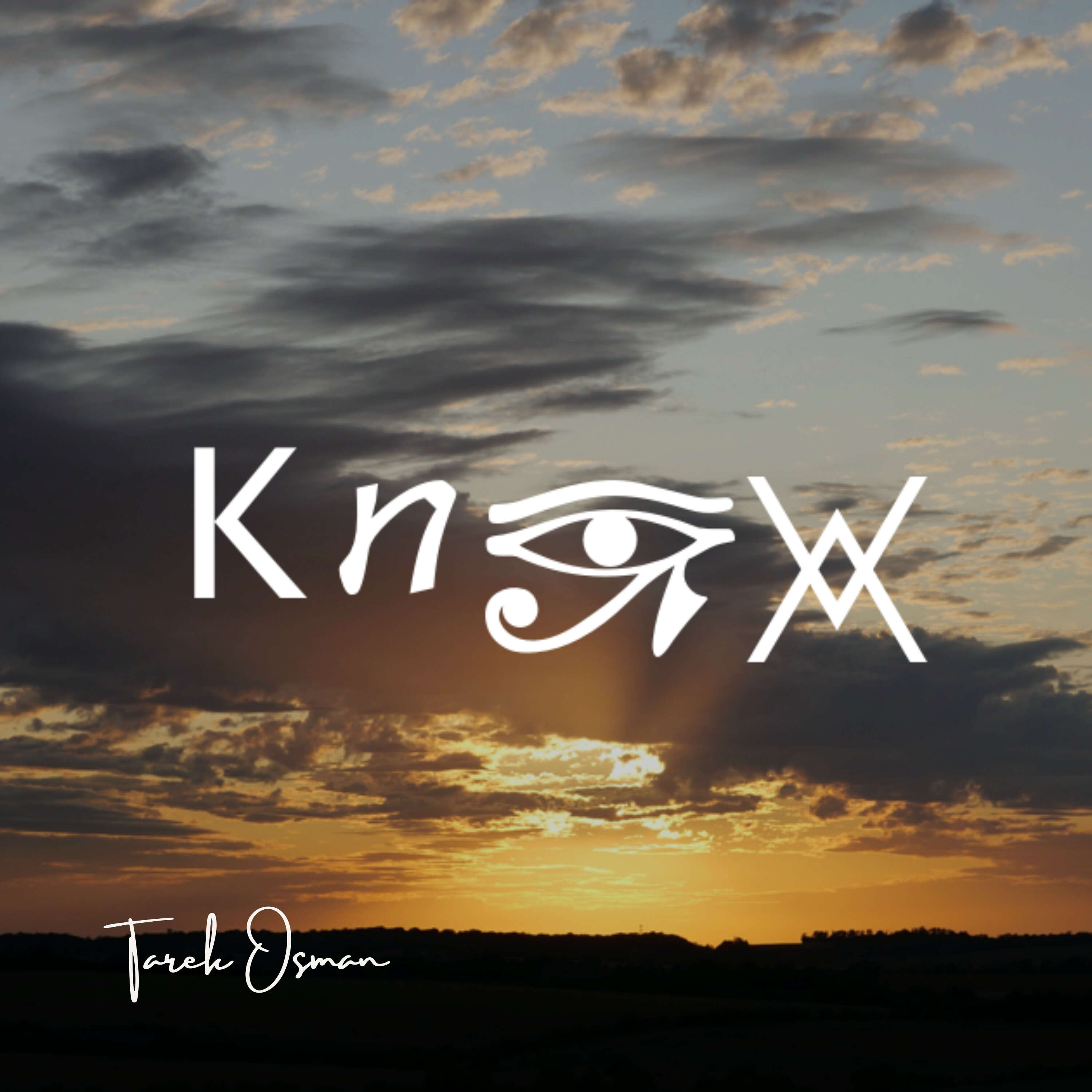 Know