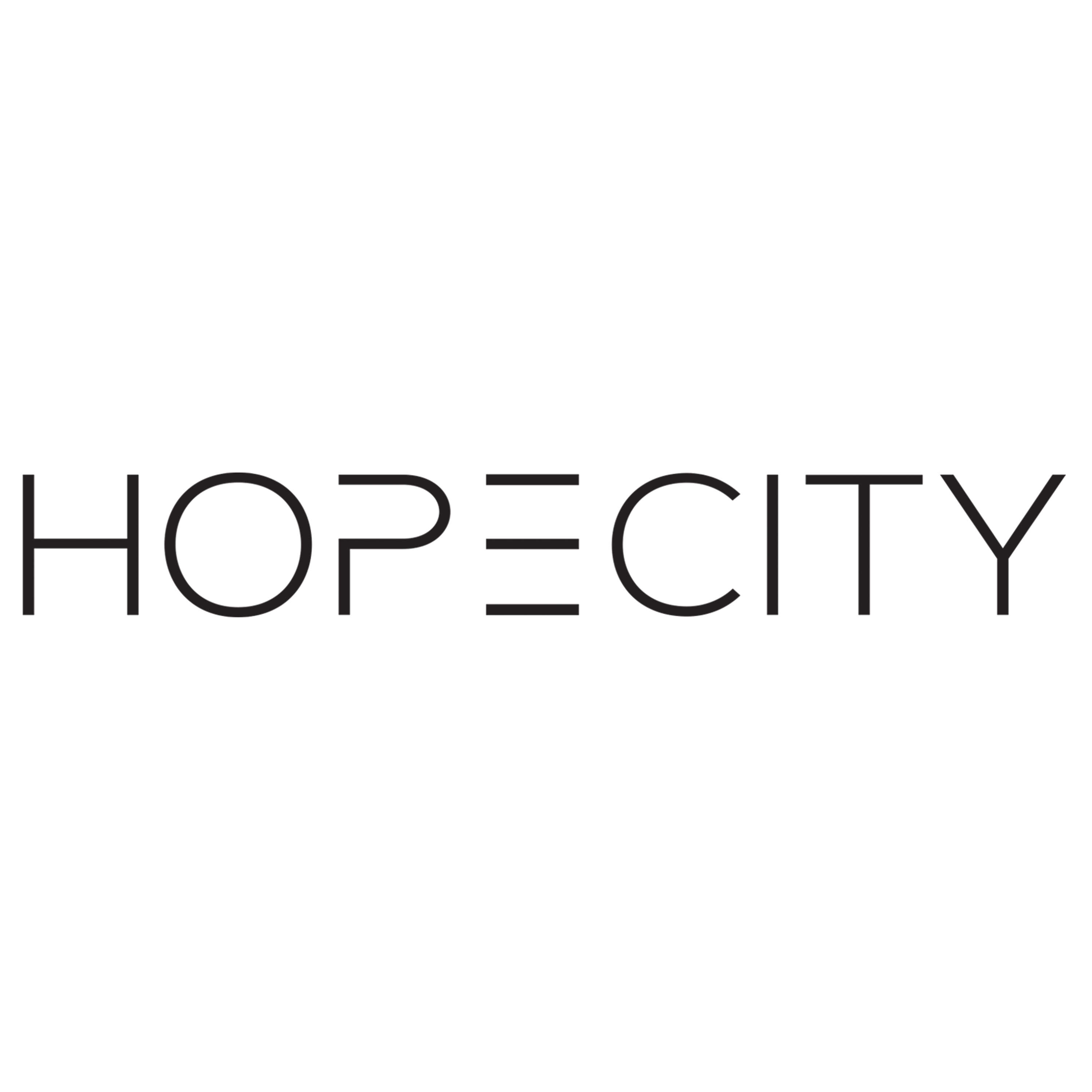 HopeCity