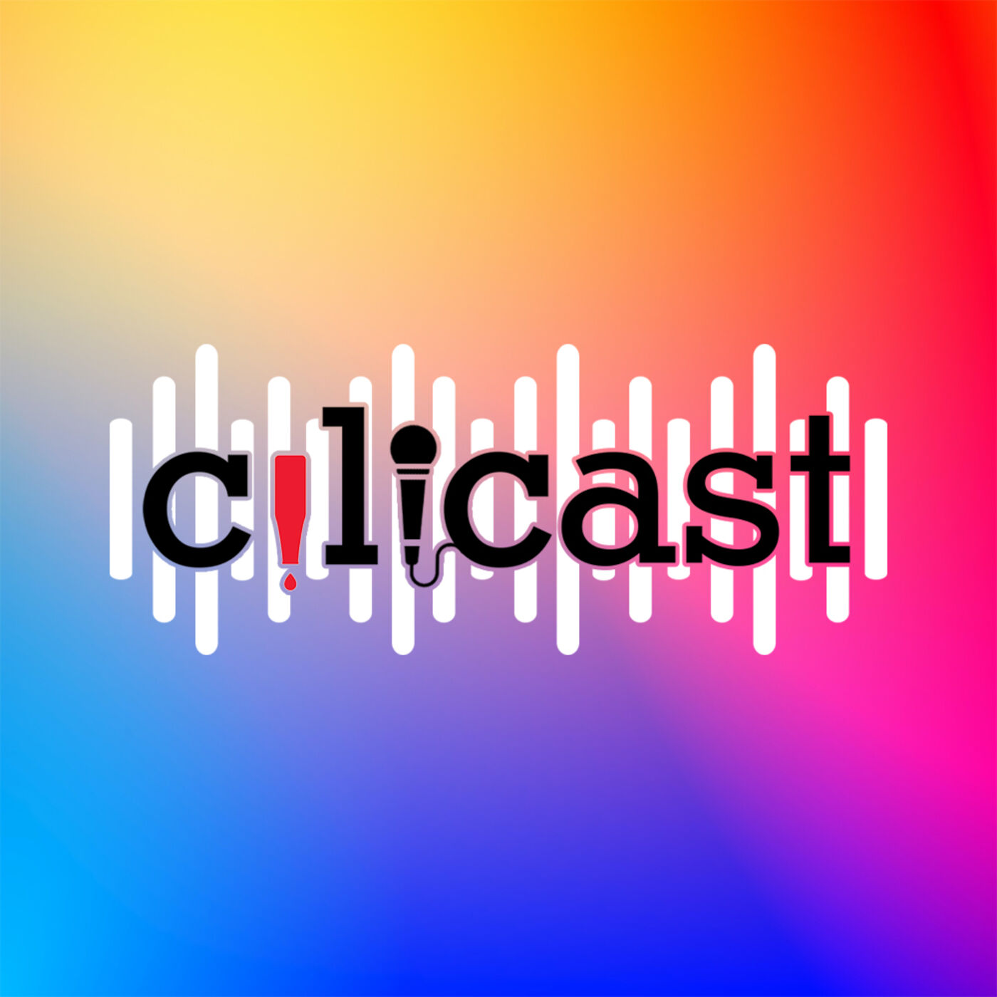 Cilicast Podcast