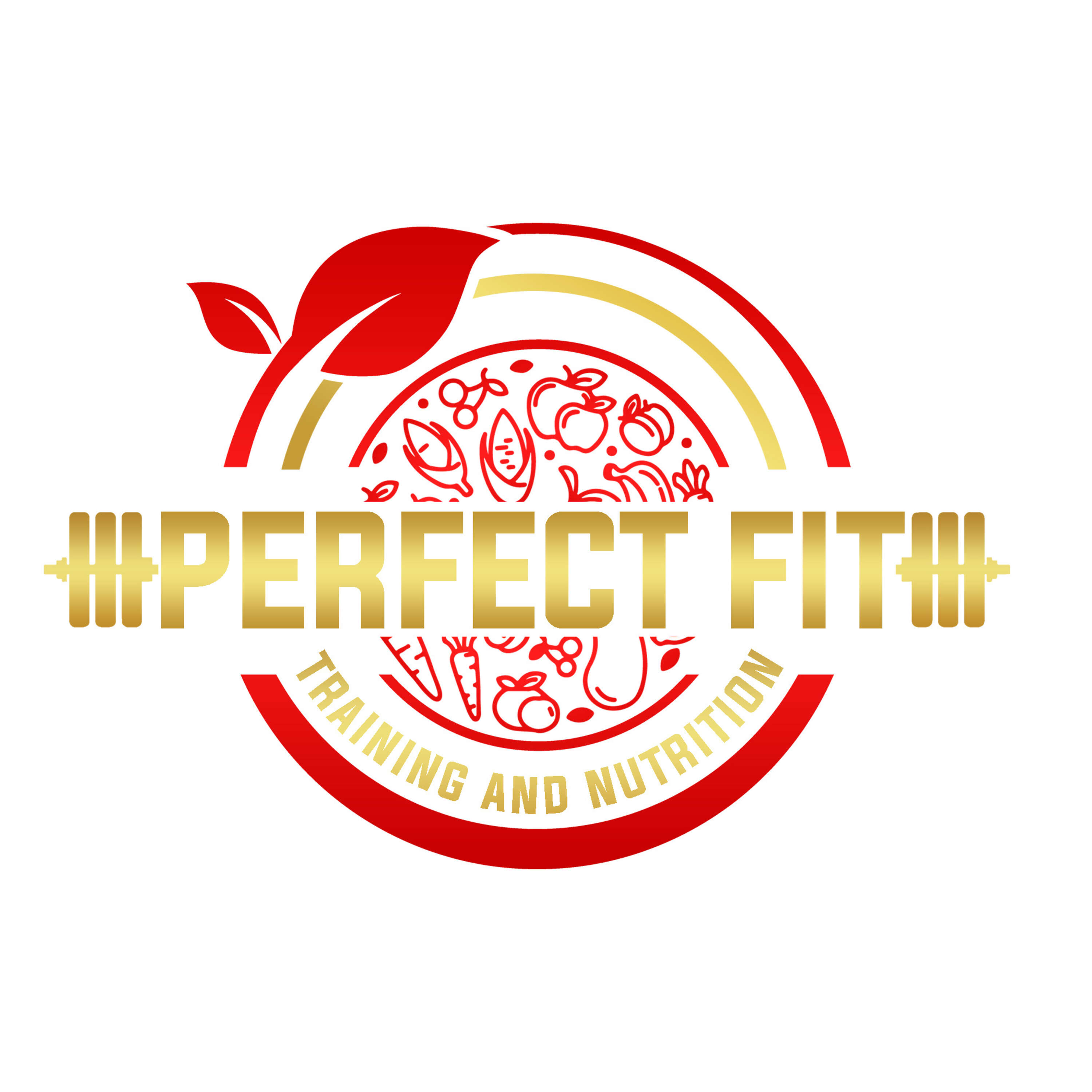 Perfect Fit Podcast