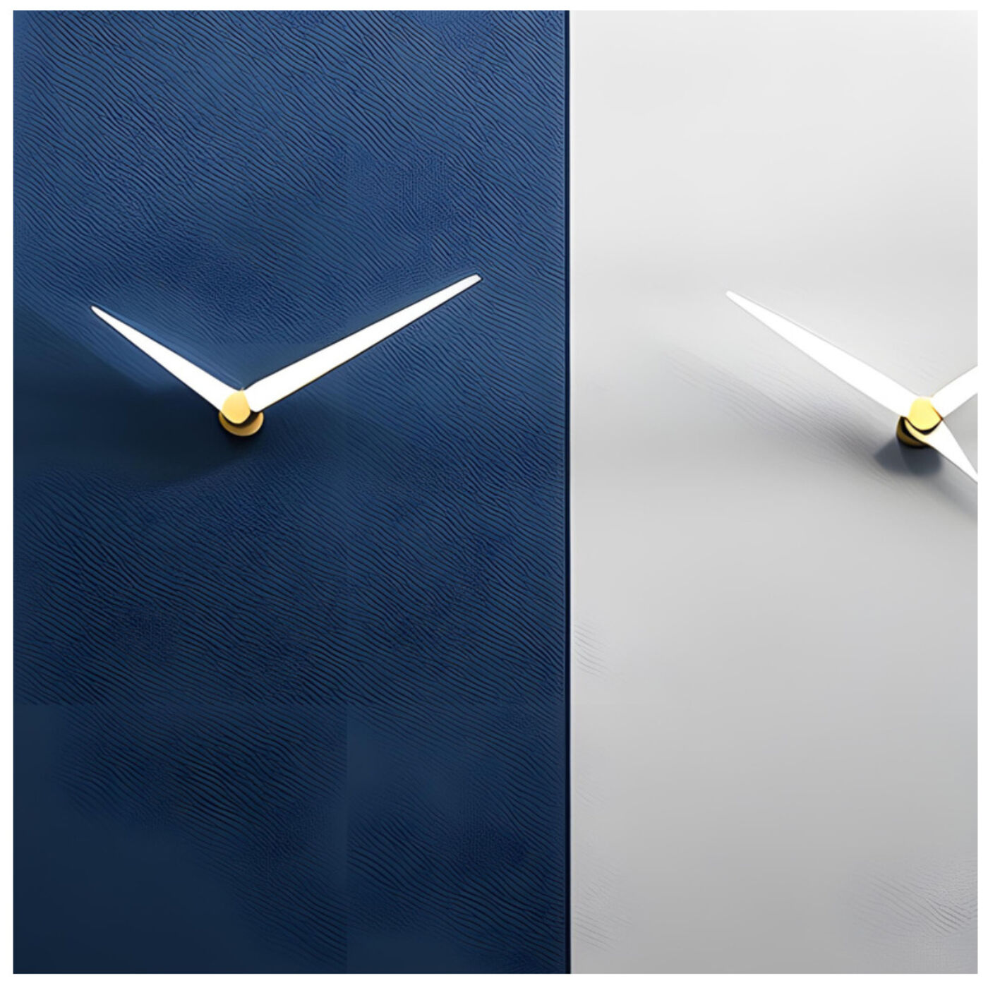 In Time