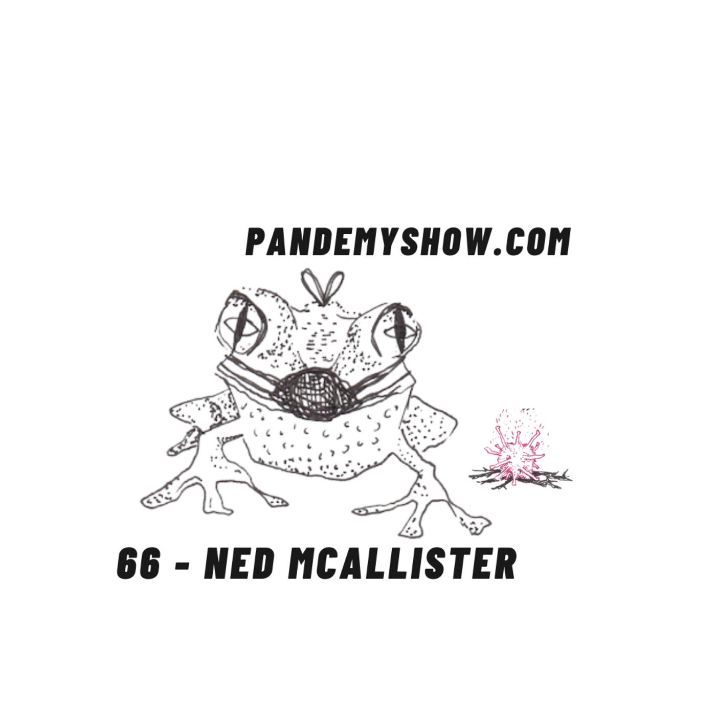 PandemyShow.com