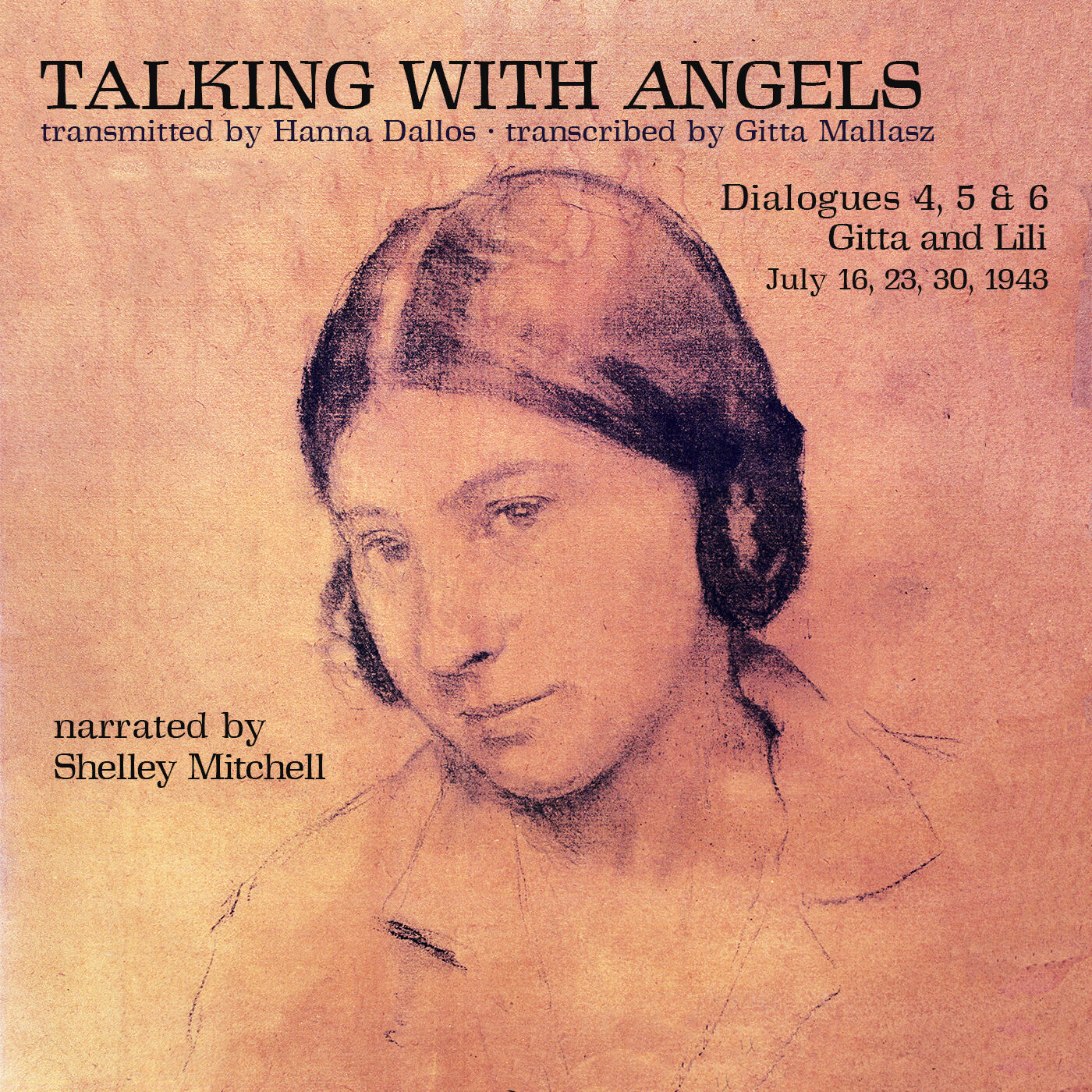 Between Cut and Action