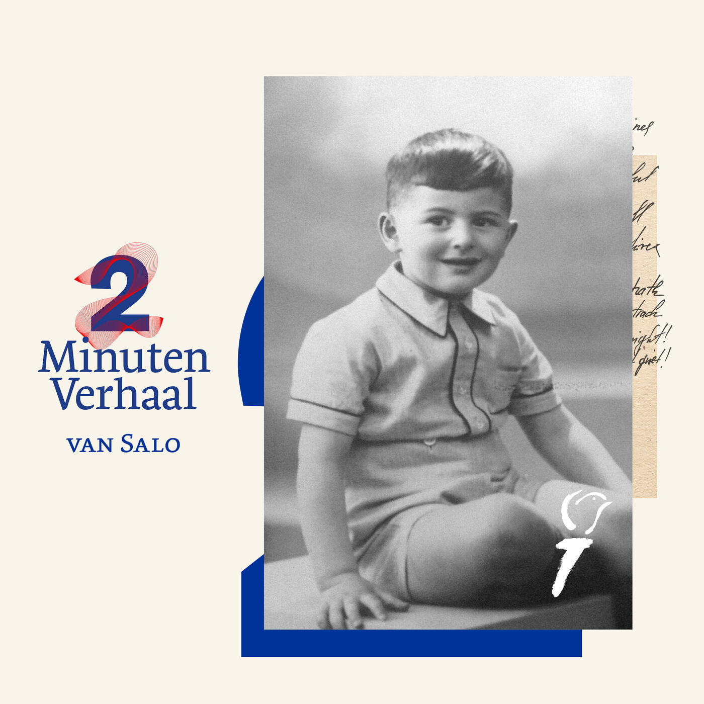 2 minutenverhalen