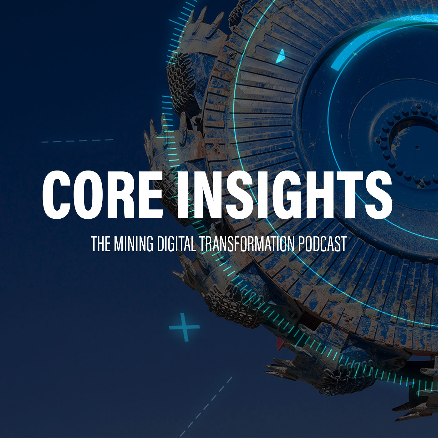 Laith Amin : Innovation and Creativity, Keys to Successful Digital Transformation