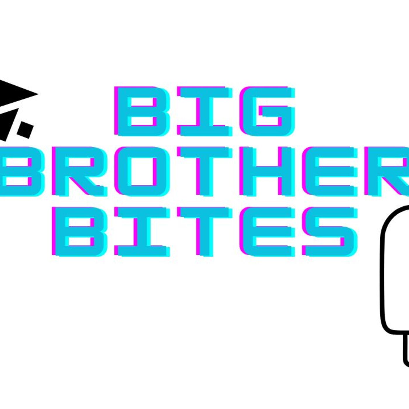 Meghan's Podcast podcast artwork