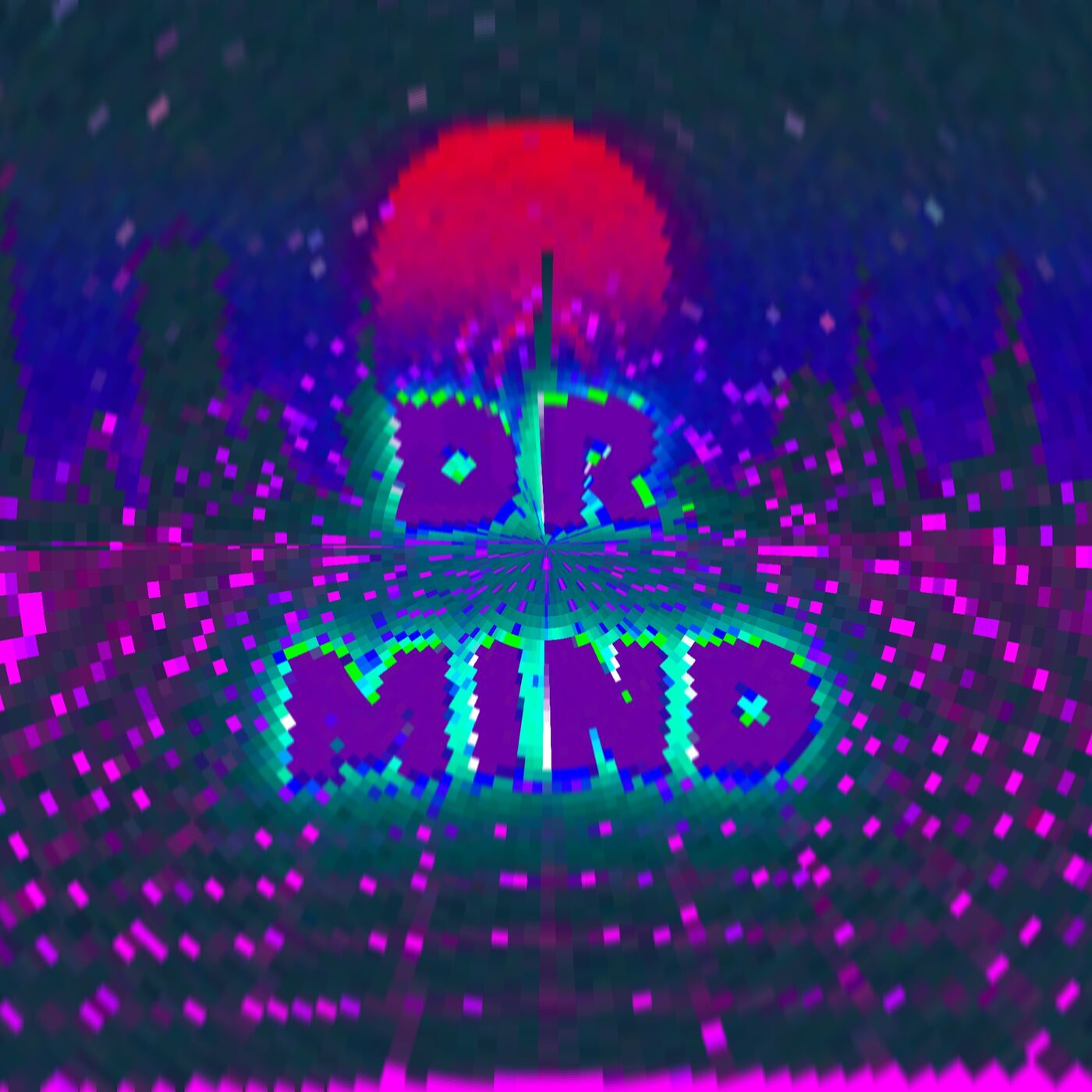 🄼🄾🄽🄾□︎■︎□︎⬧︎❍︎𝚂͢𝚒͢𝚕͢𝚒͢𝚌͢𝚘͢𝚗͢ 𝙶͢𝚞͢𝚒͢𝚍͢𝚊͢𝚗͢𝚌͢𝚎͢□︎⬧︎ ⧫︎□︎⍓︎🄼🄾🄽🄾