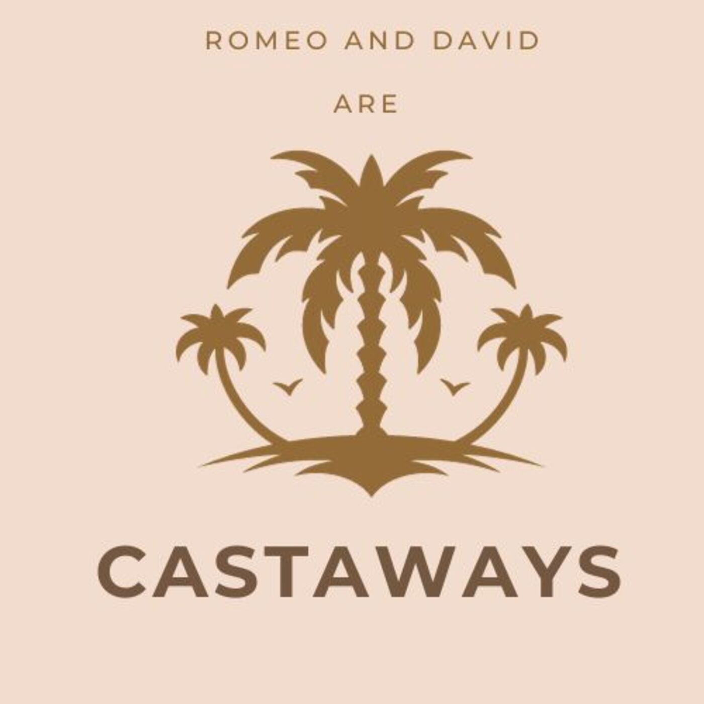 Castaways