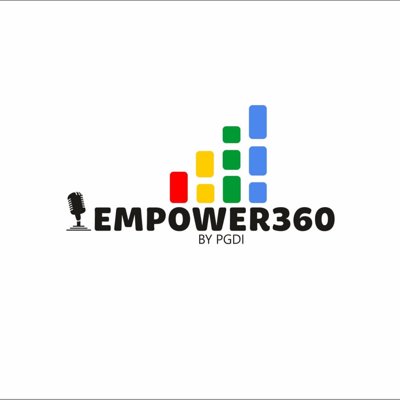 EMPOWER360 by PGDI