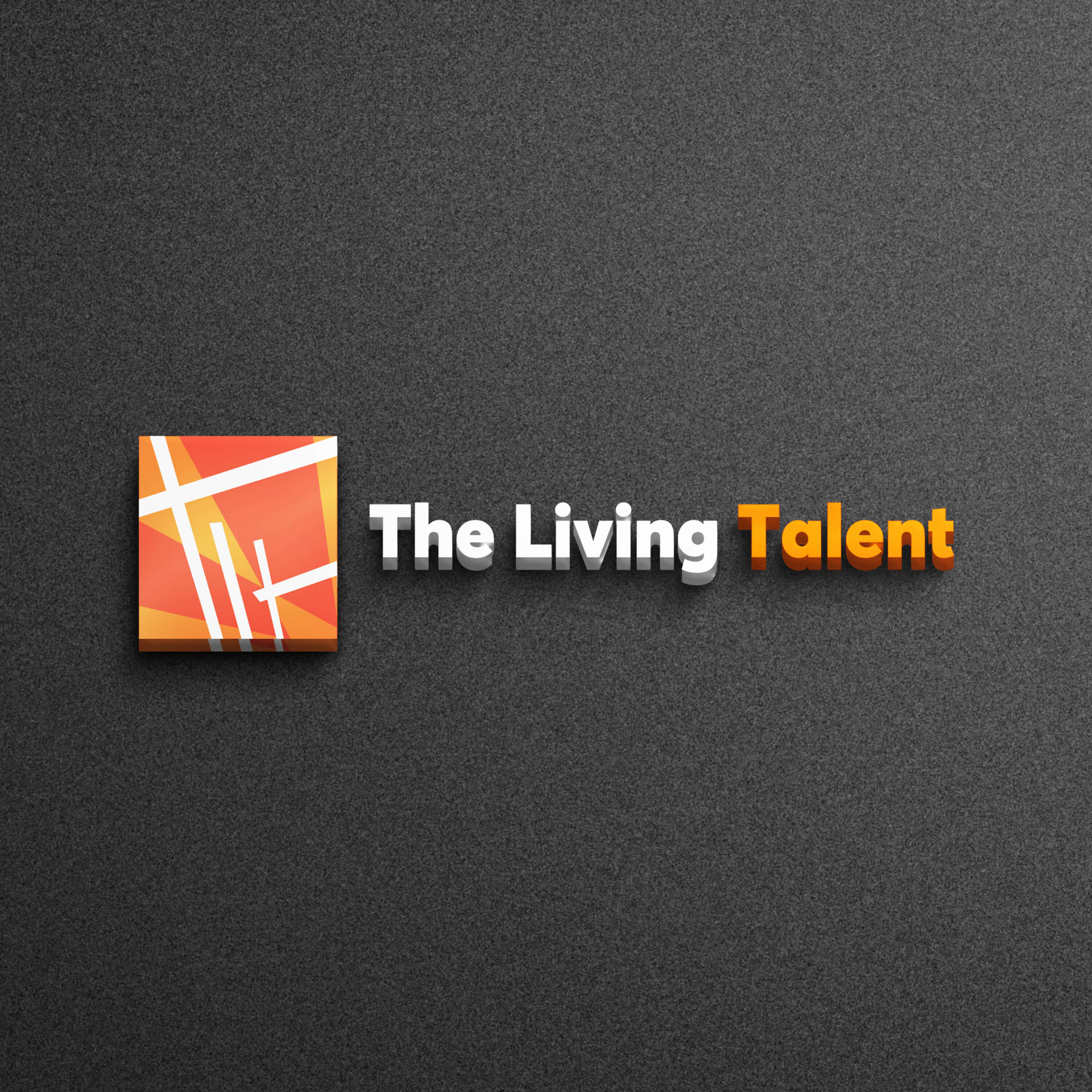 The Living Talent Radio