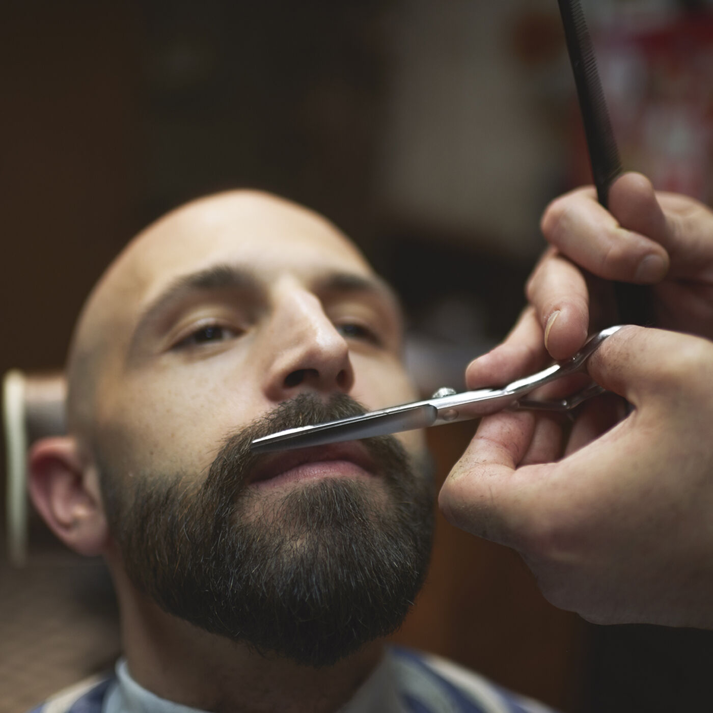 Mathematical Puzzles and Paradoxes - Sarah Hart