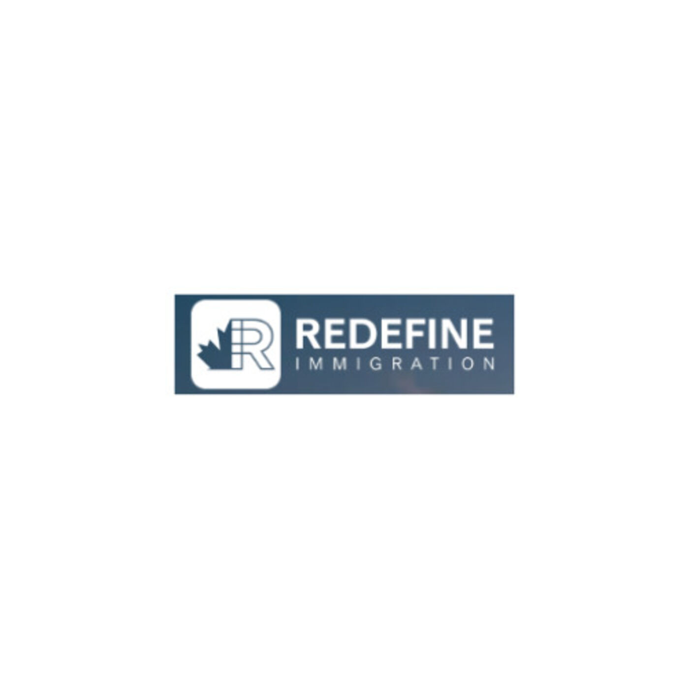 RedefineImmigration's Podcast