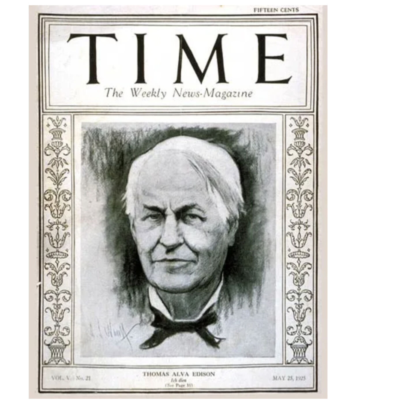 Sunday, February 11, 2024 - We are not the least bit REPINE about today's crossword