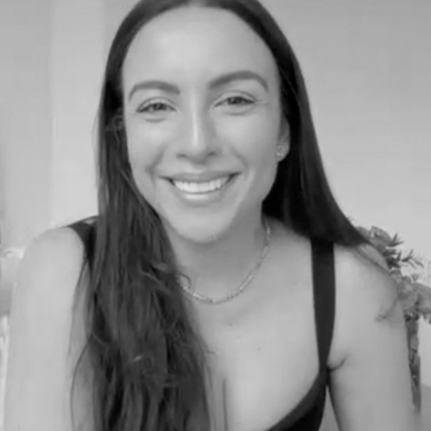 3#9 - The EU AI Act - Balancing AI Risks and Innovation (Eng) 3#9 - The EU AI Act - Balancing AI Risks and Innovation (Eng)