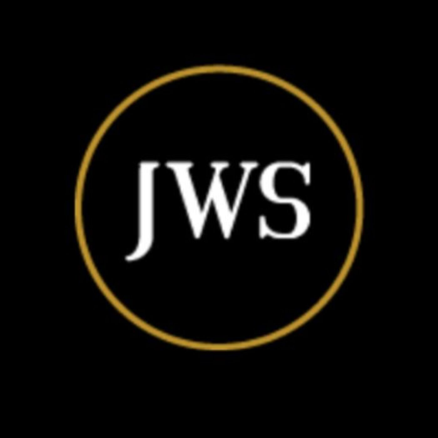 John W. Stenson Accident & Injury Lawyer - Los Angeles