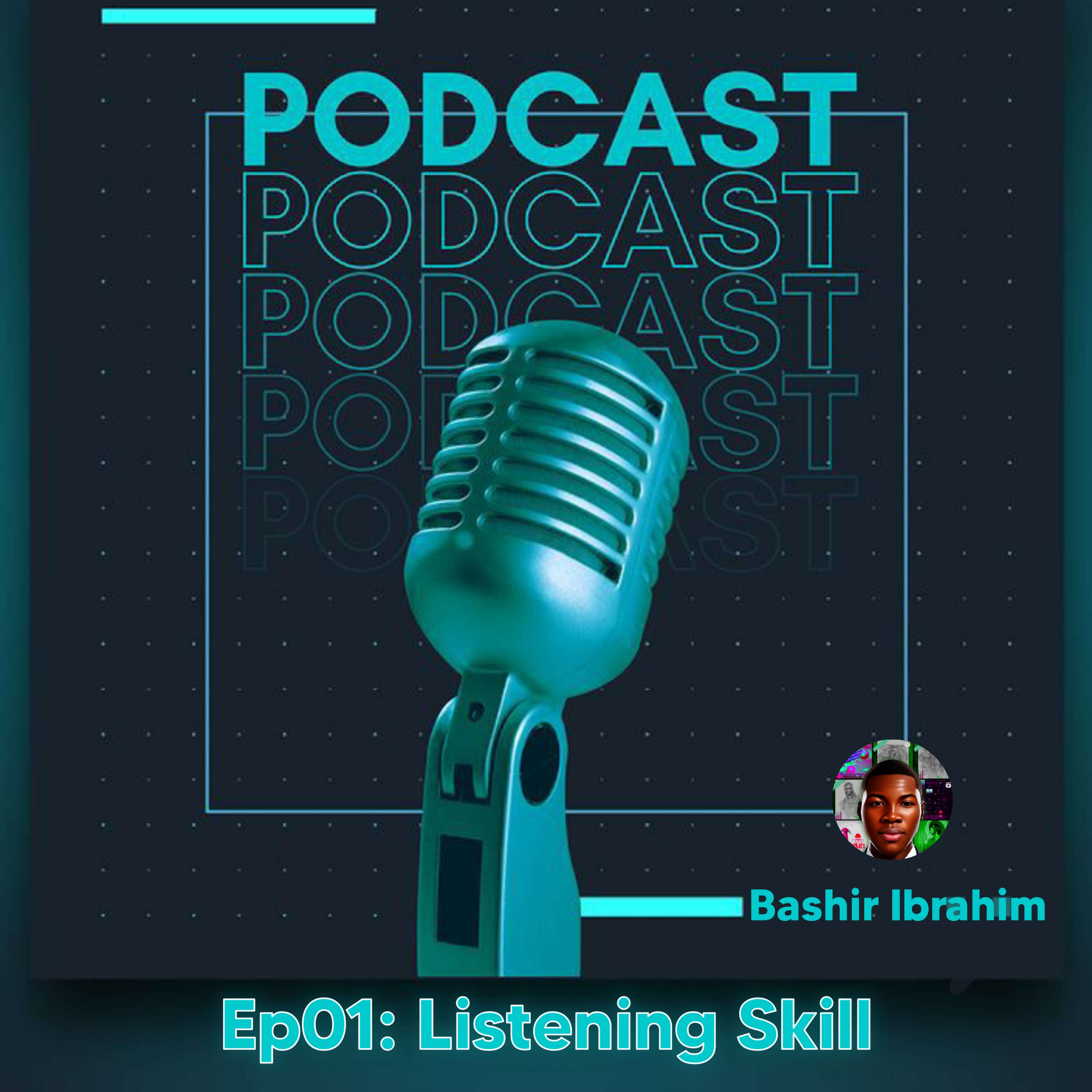 How To Enhance Your Listening Skill