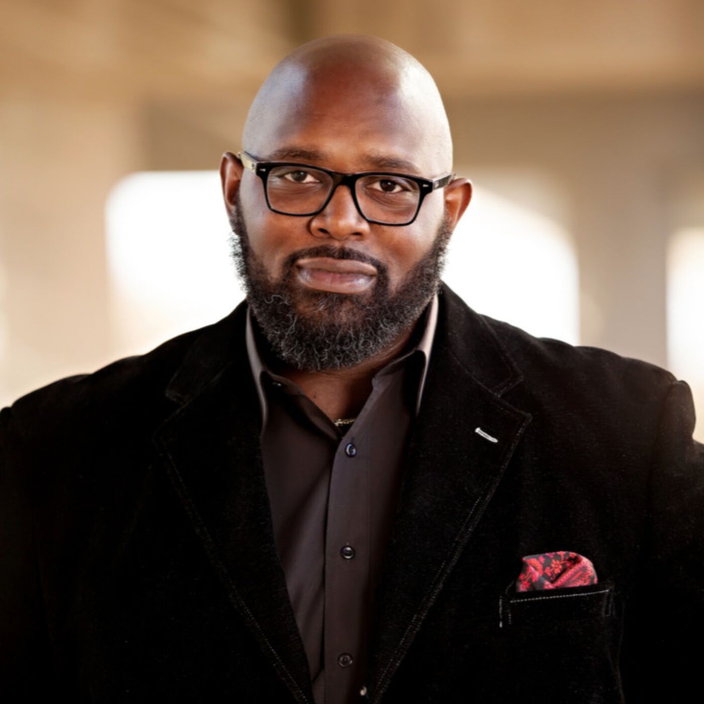 The Mentors Care Podcast