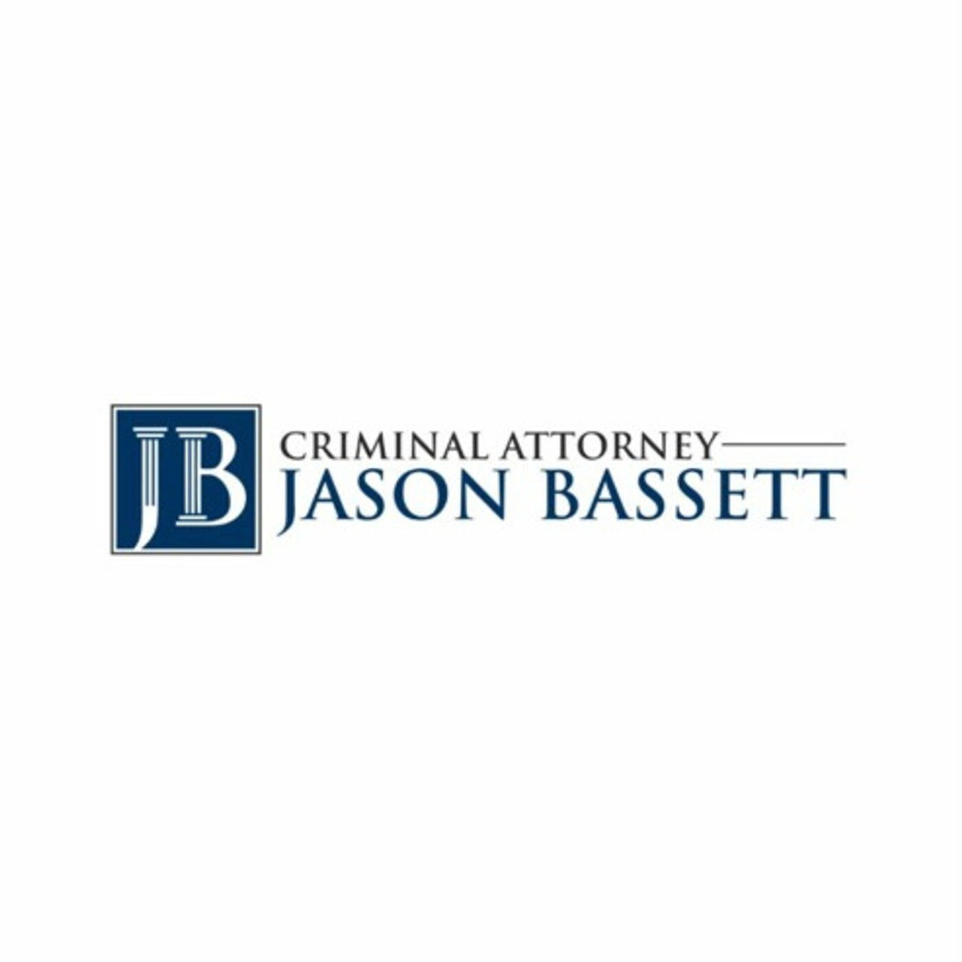 Law Offices of Jason Bassett, P.C.'s Podcast podcast artwork