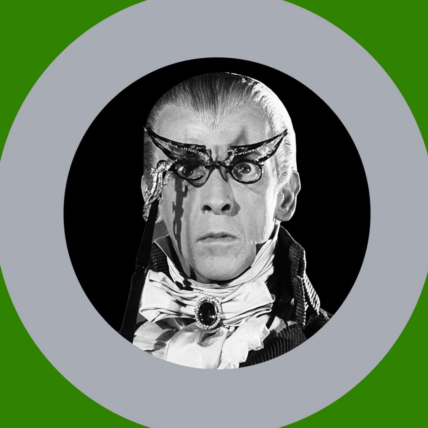 Powell and Pressburger's Island Stories